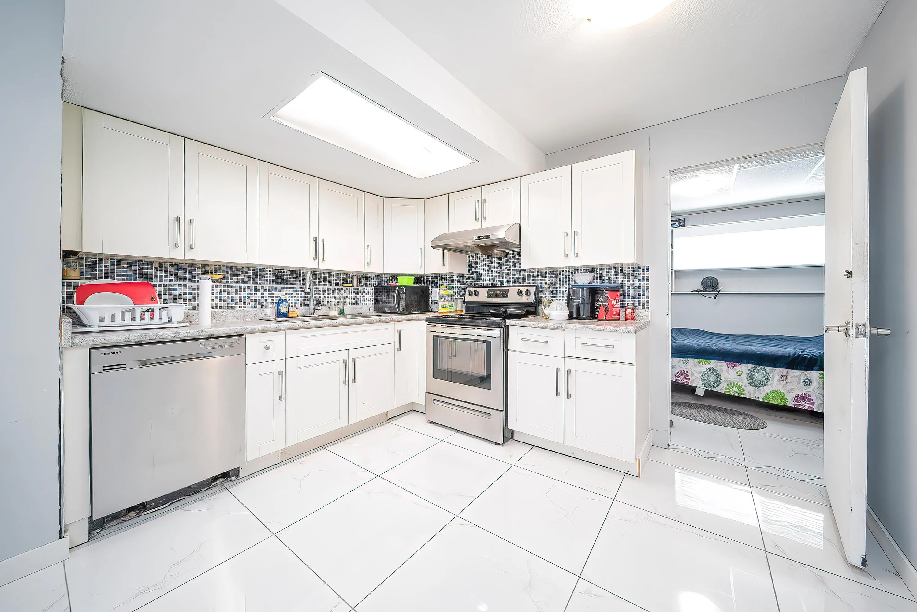 4599 Sunland Place