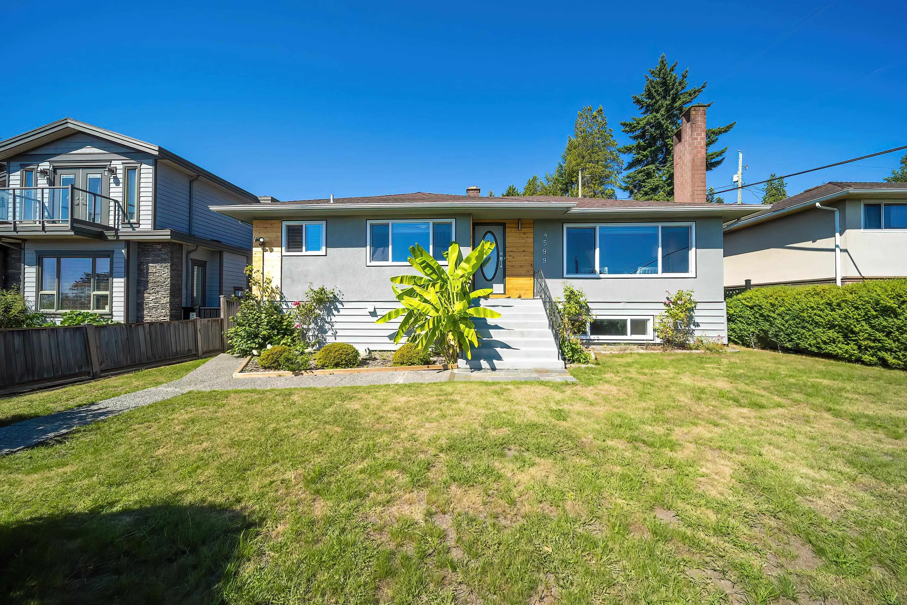4599 Sunland Place