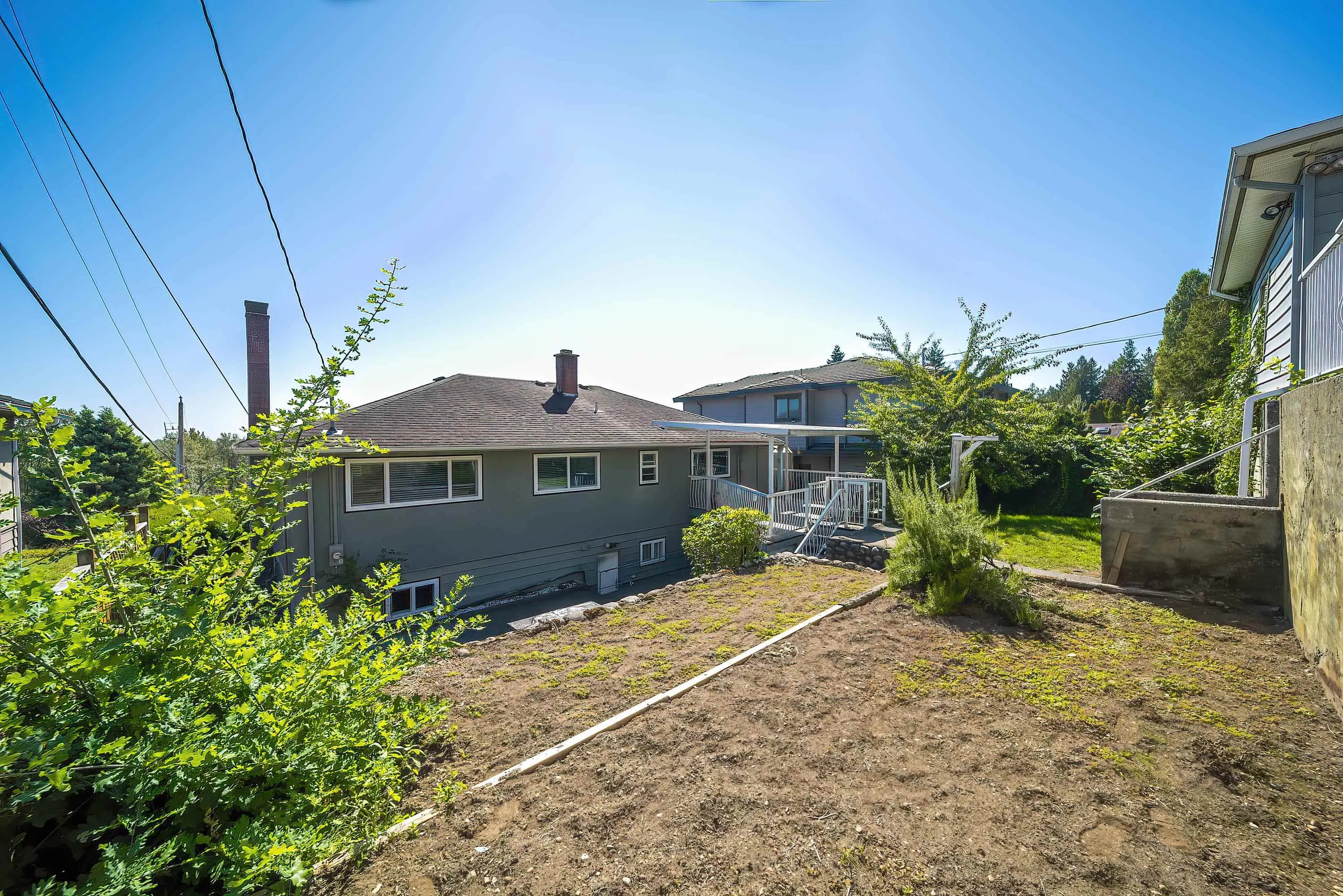 4599 Sunland Place