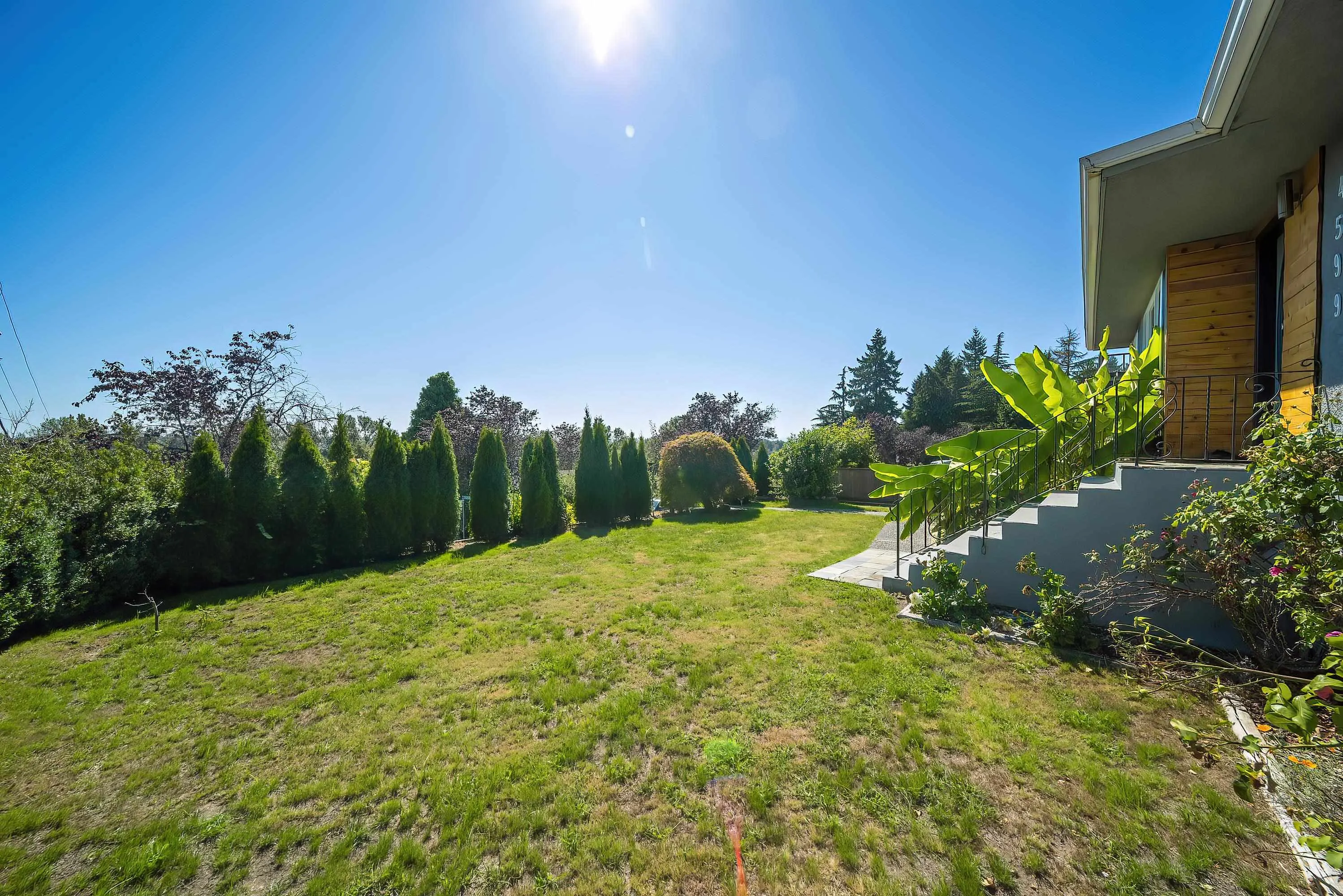 4599 Sunland Place