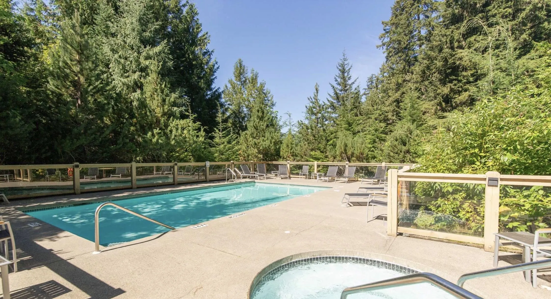 25 2250 Nordic Drive