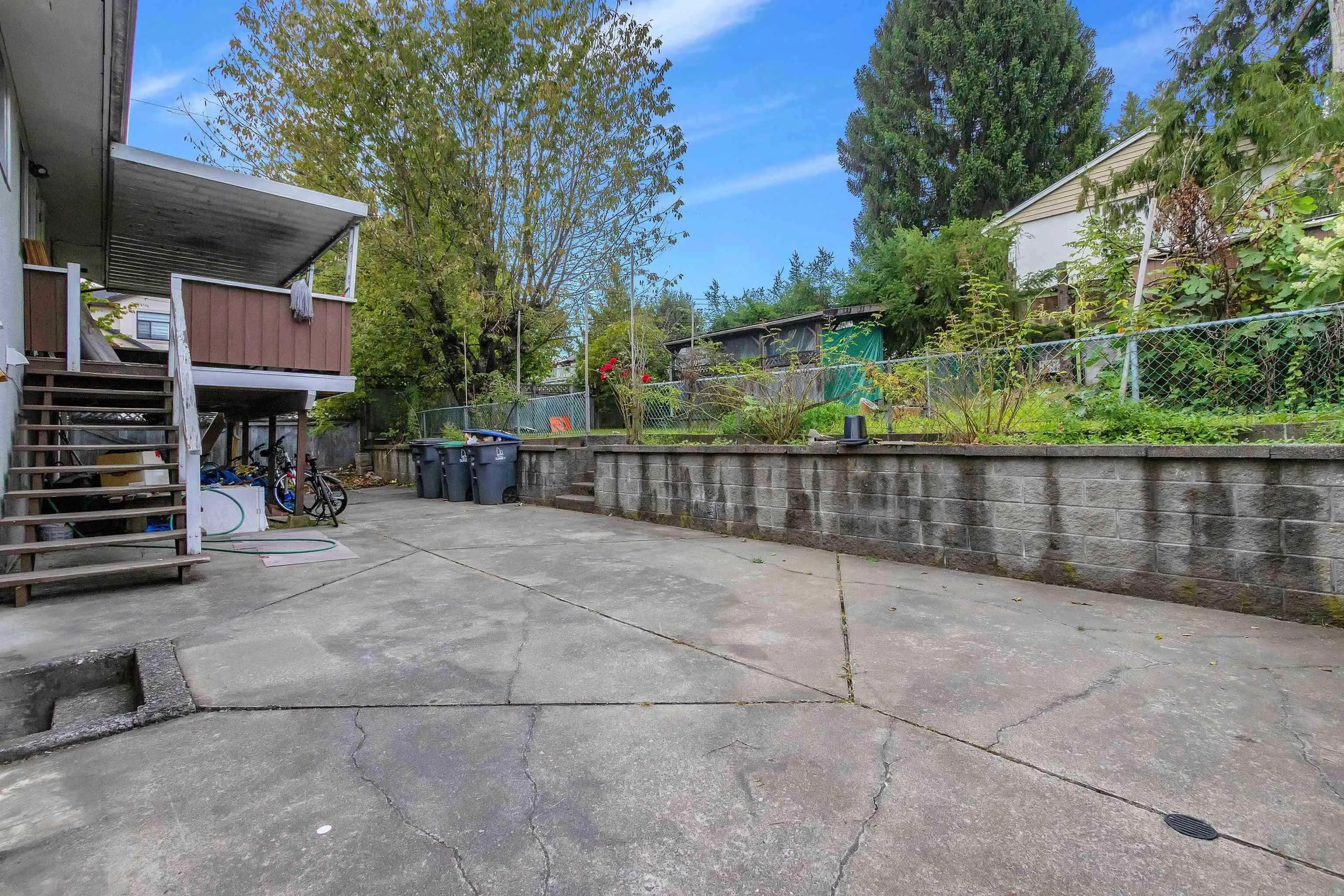 9892 130 Street