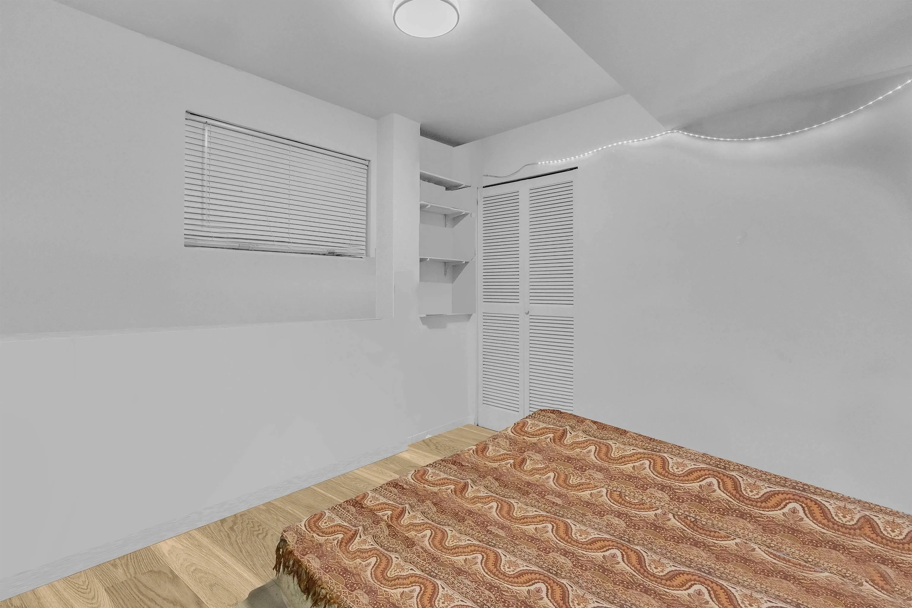 9892 130 Street