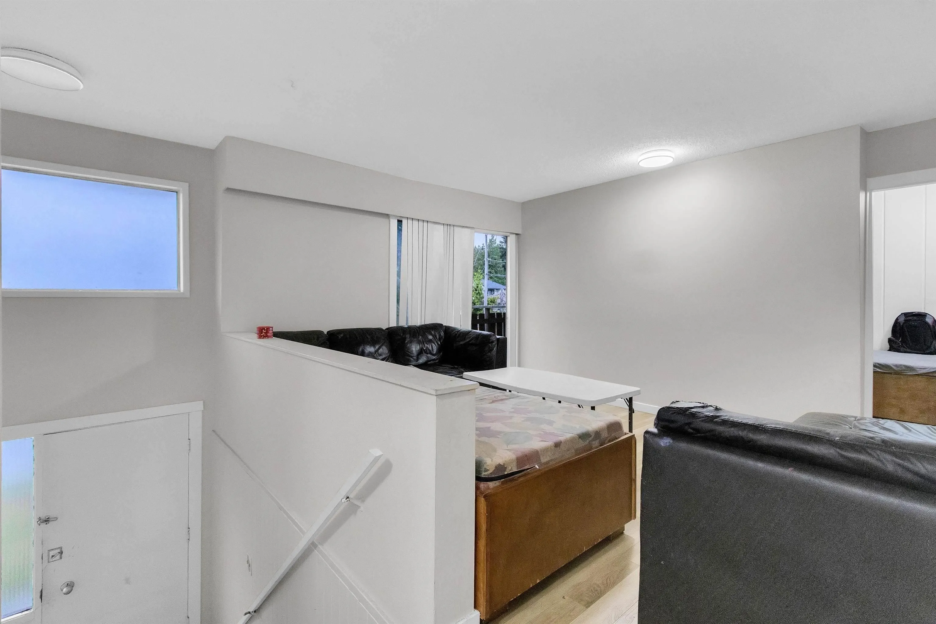 9892 130 Street