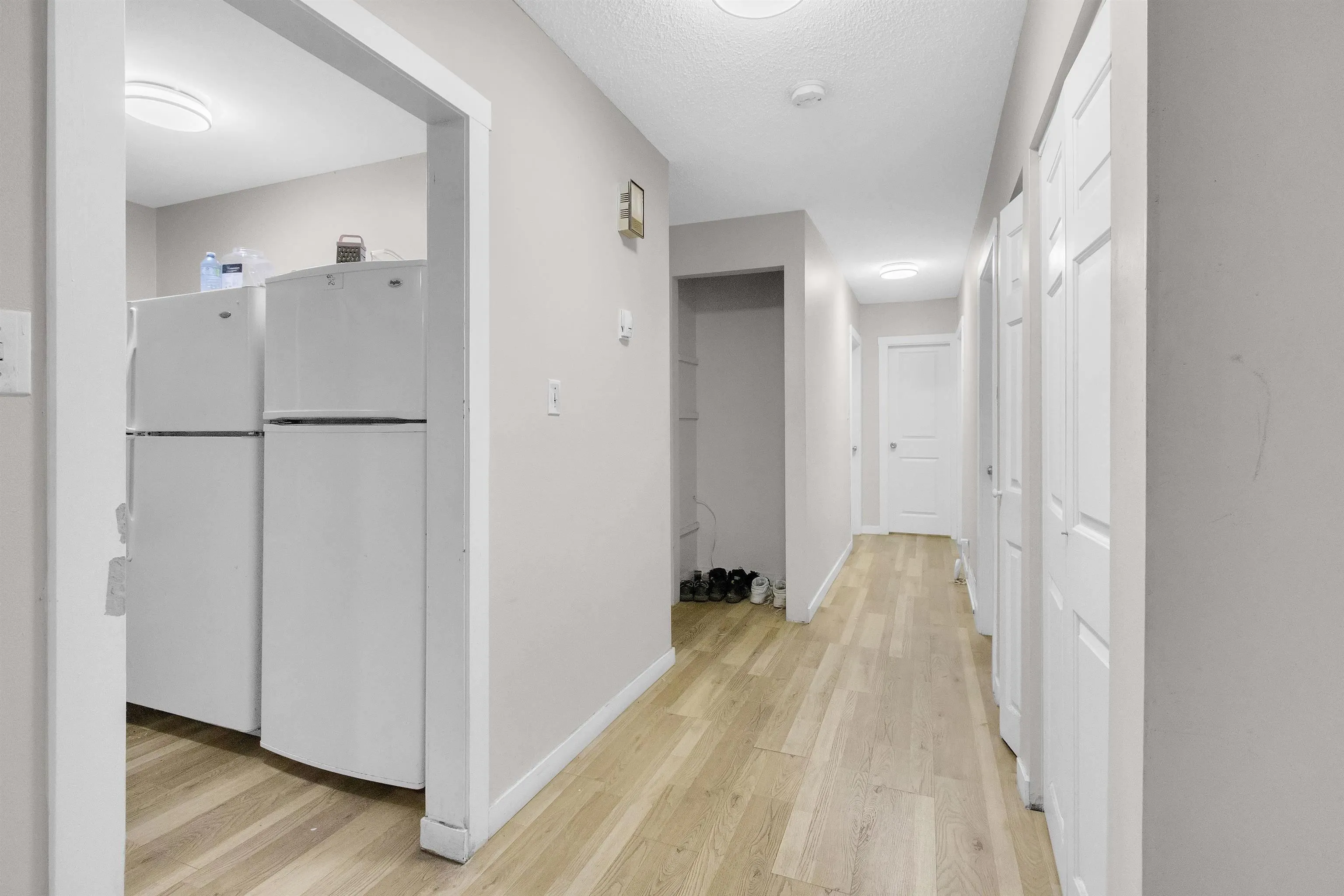 9892 130 Street