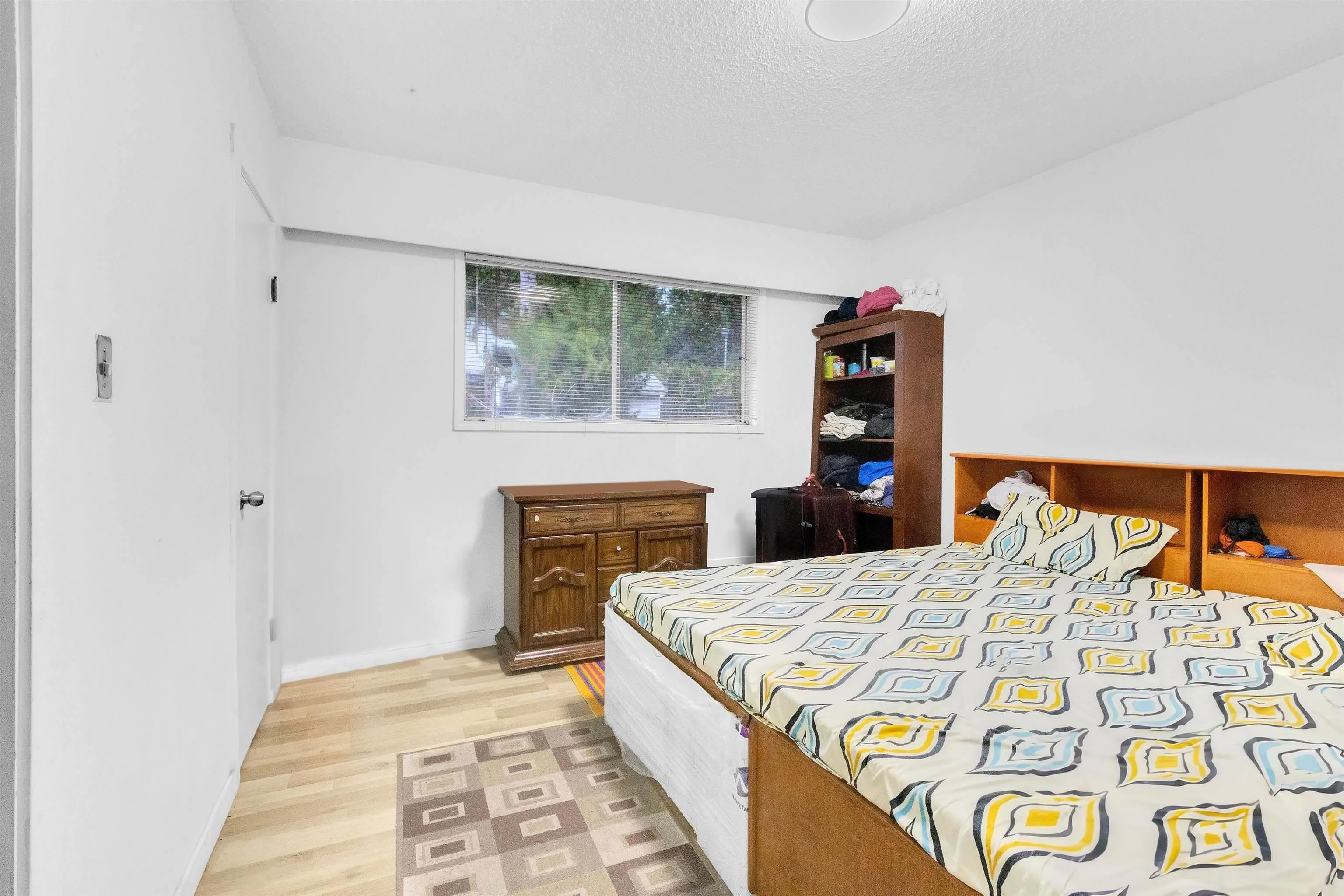 9892 130 Street