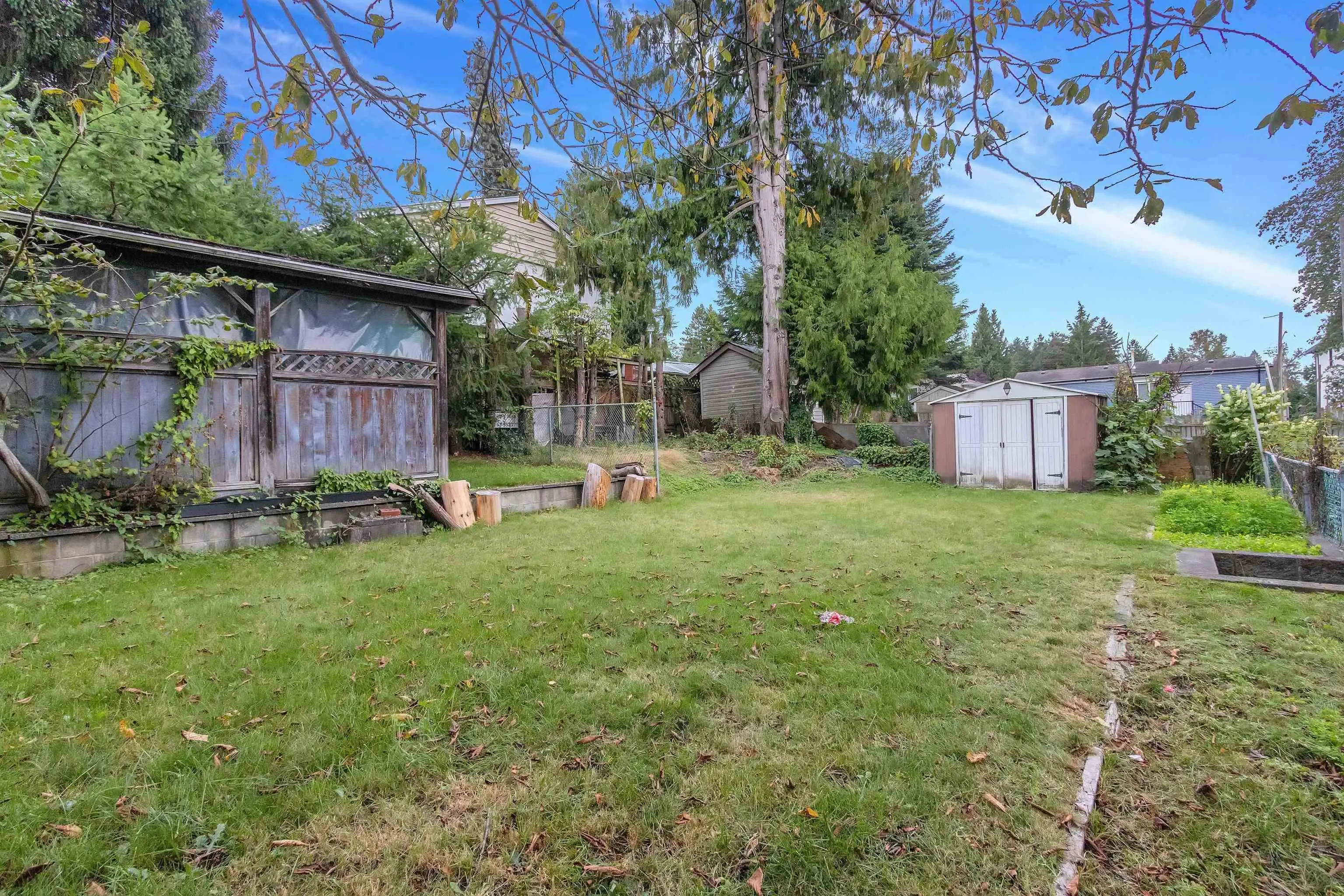9892 130 Street