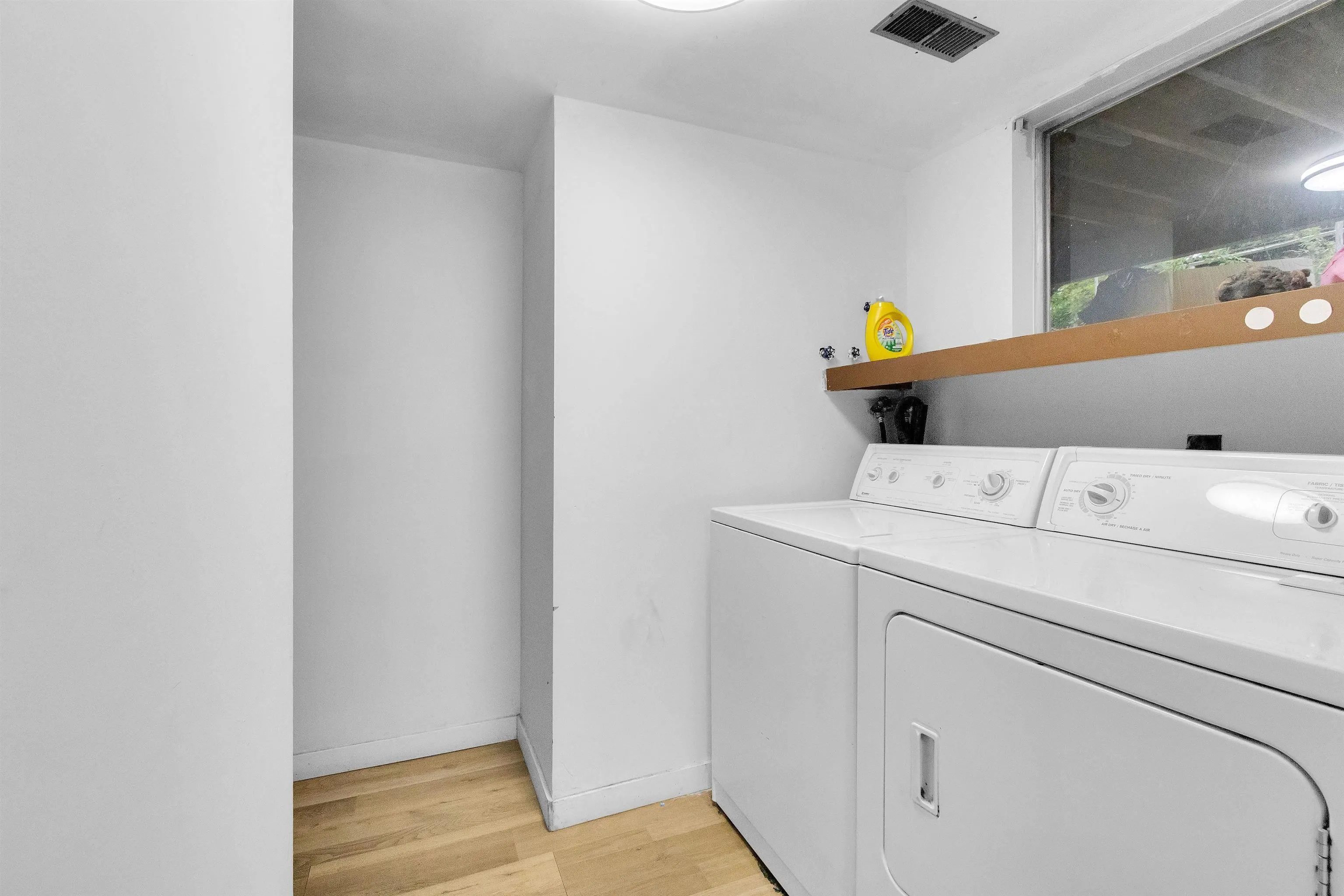 9892 130 Street