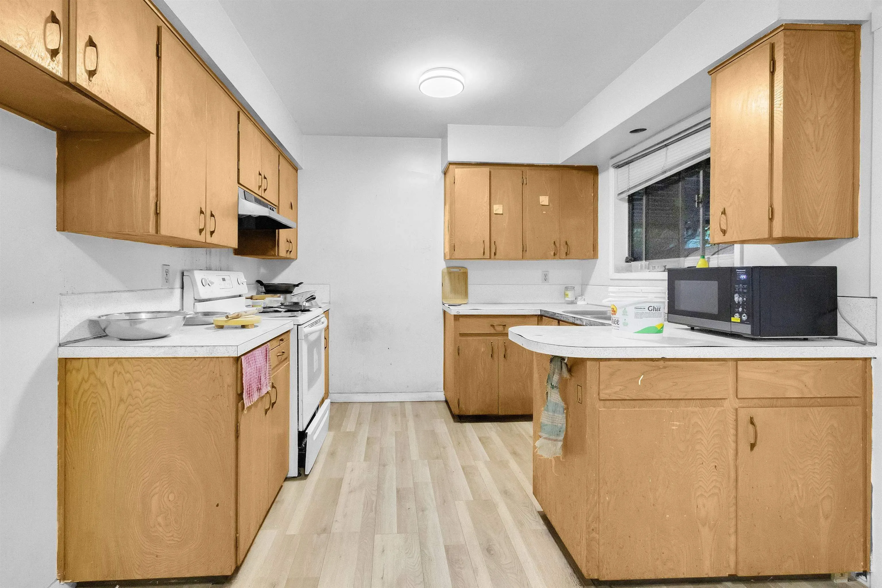 9892 130 Street