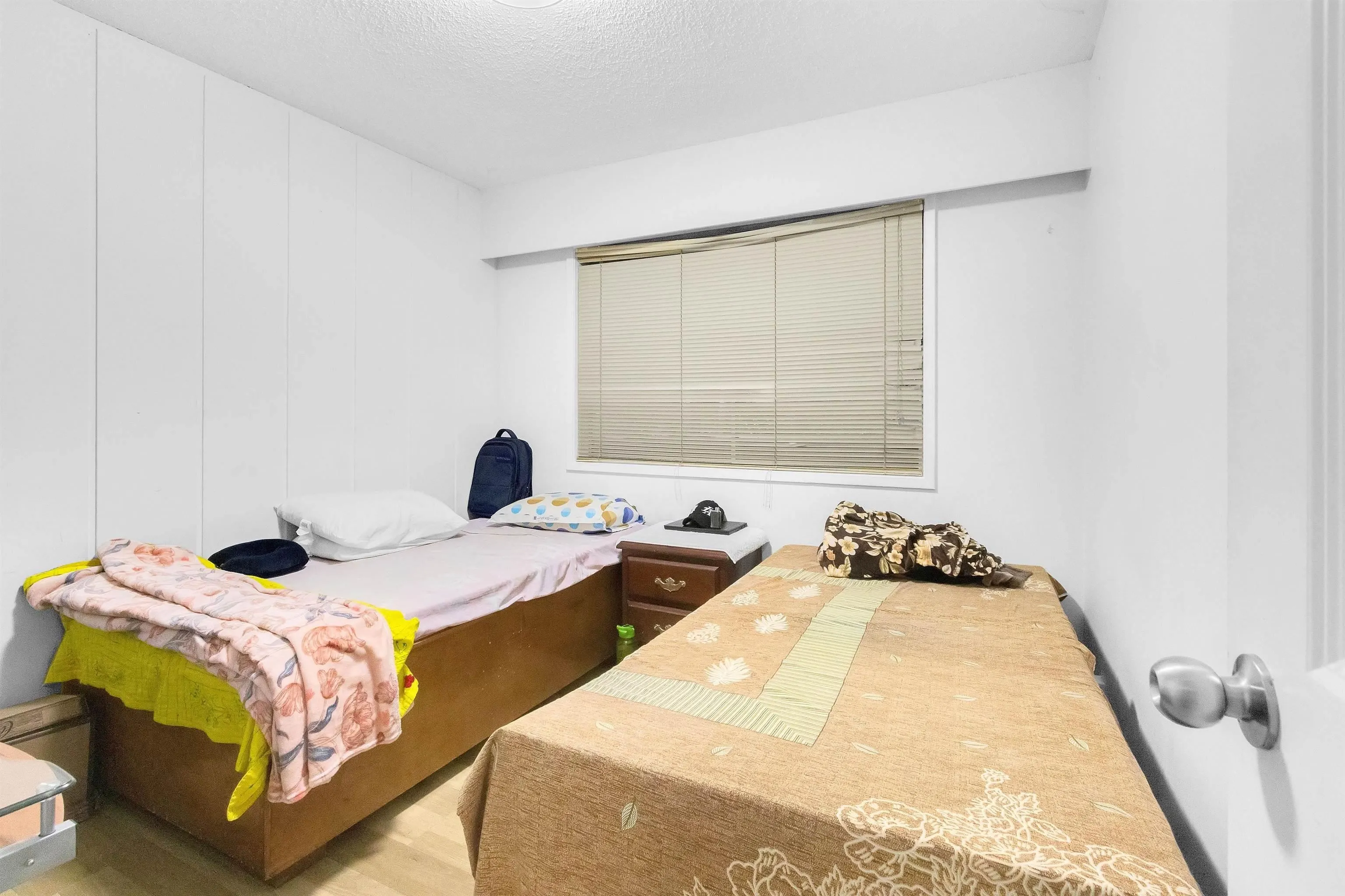 9892 130 Street