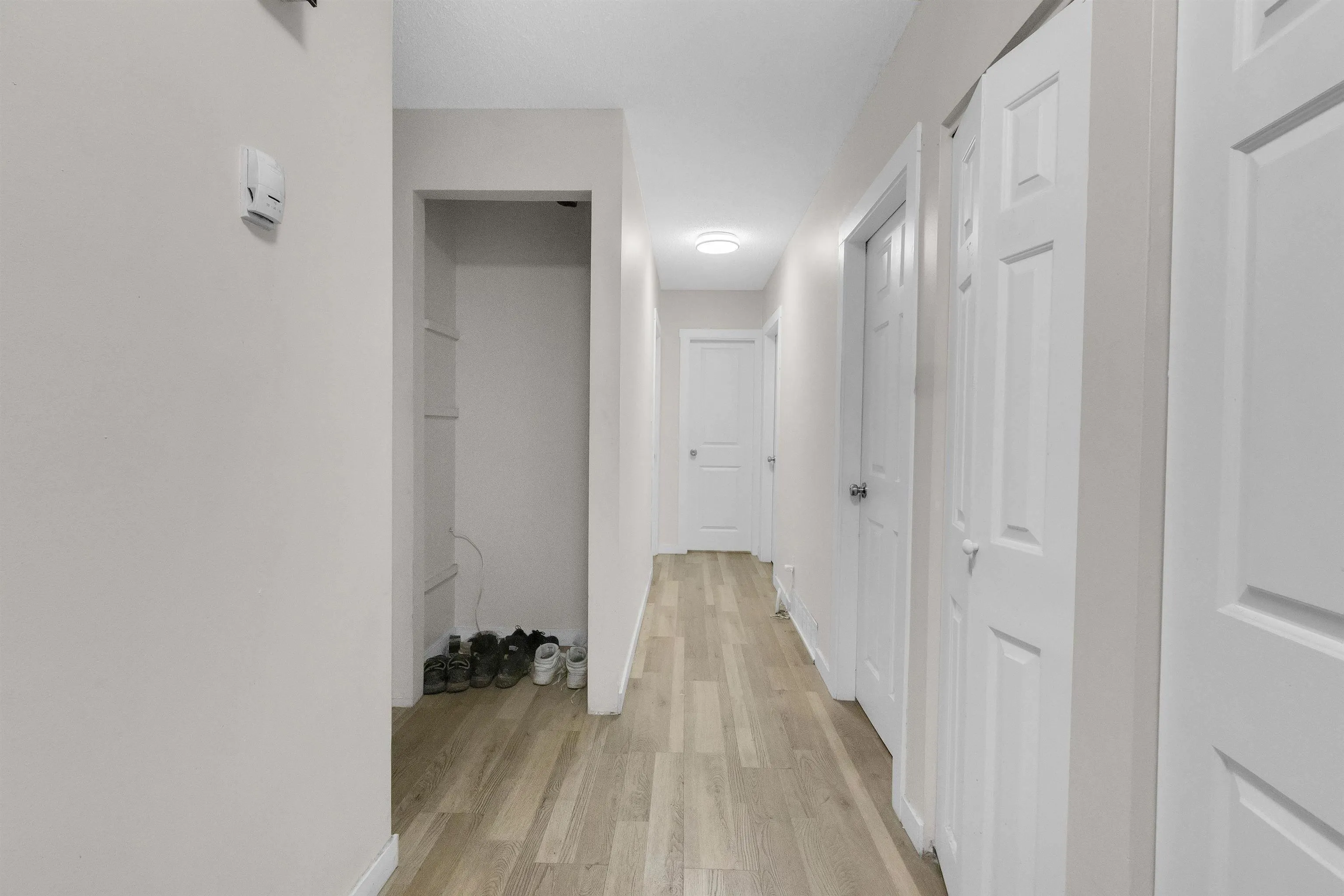 9892 130 Street