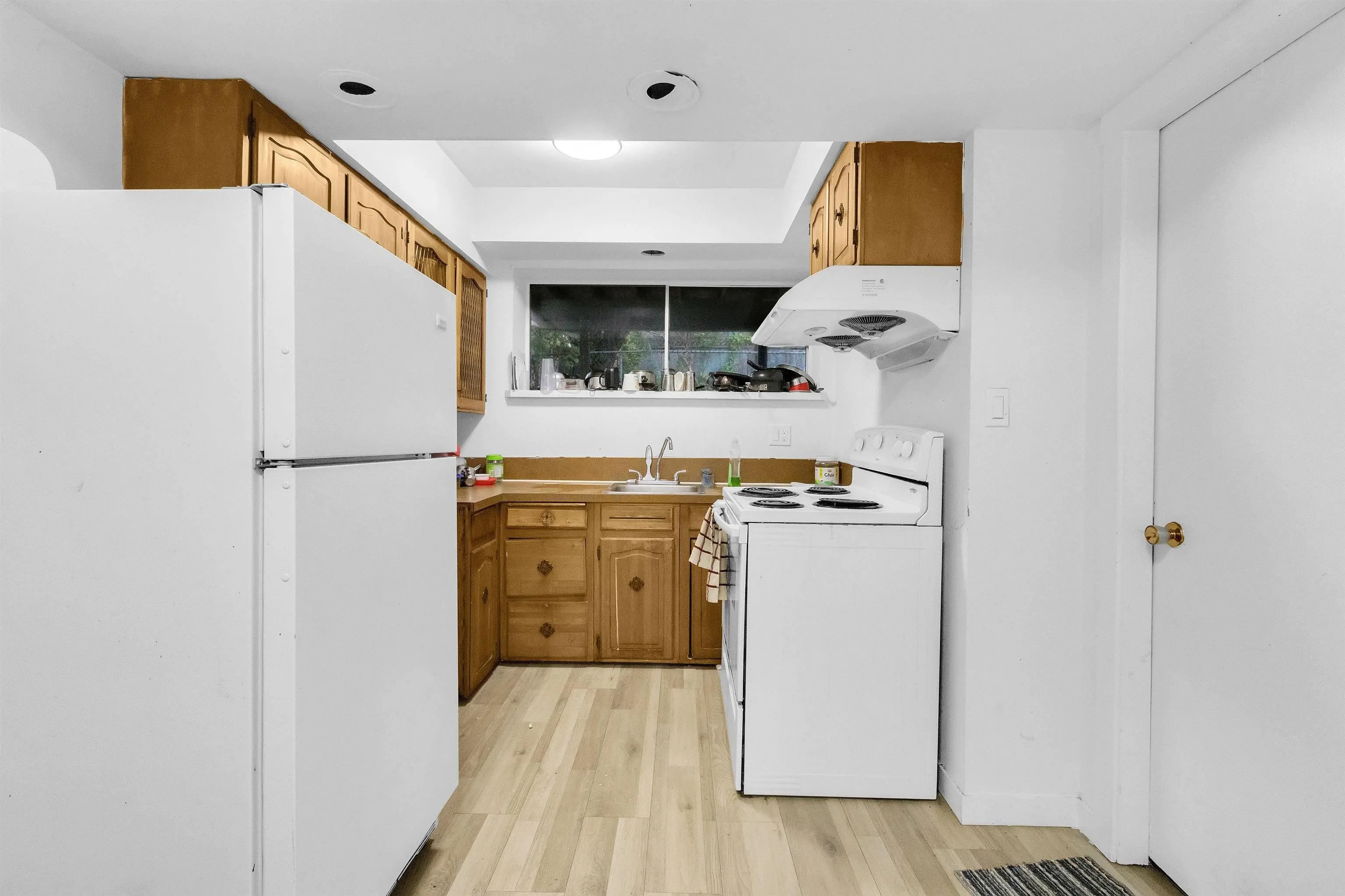 9892 130 Street