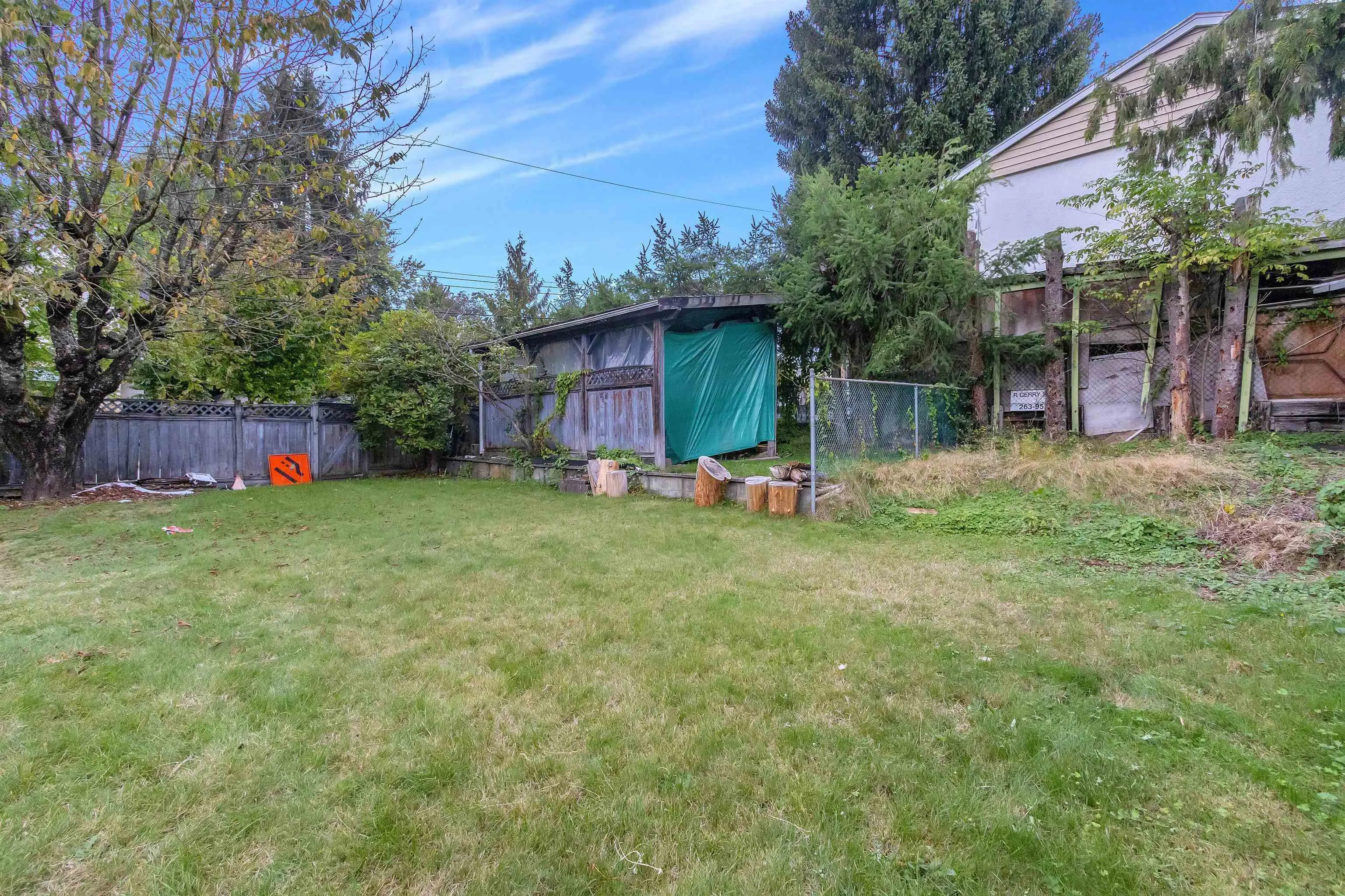9892 130 Street