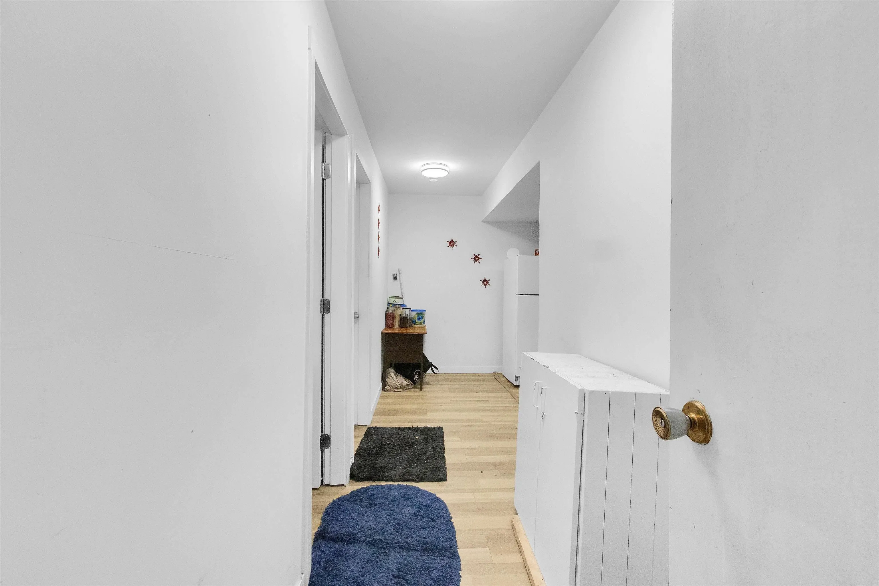 9892 130 Street
