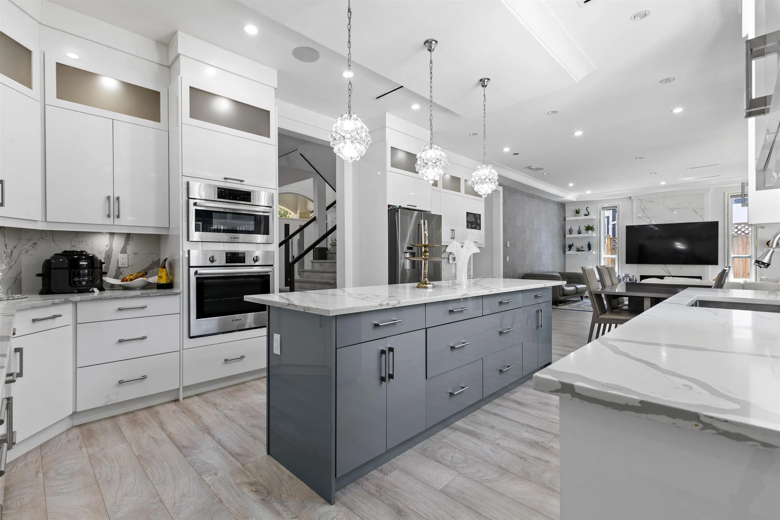 14678 St. Andrews Drive