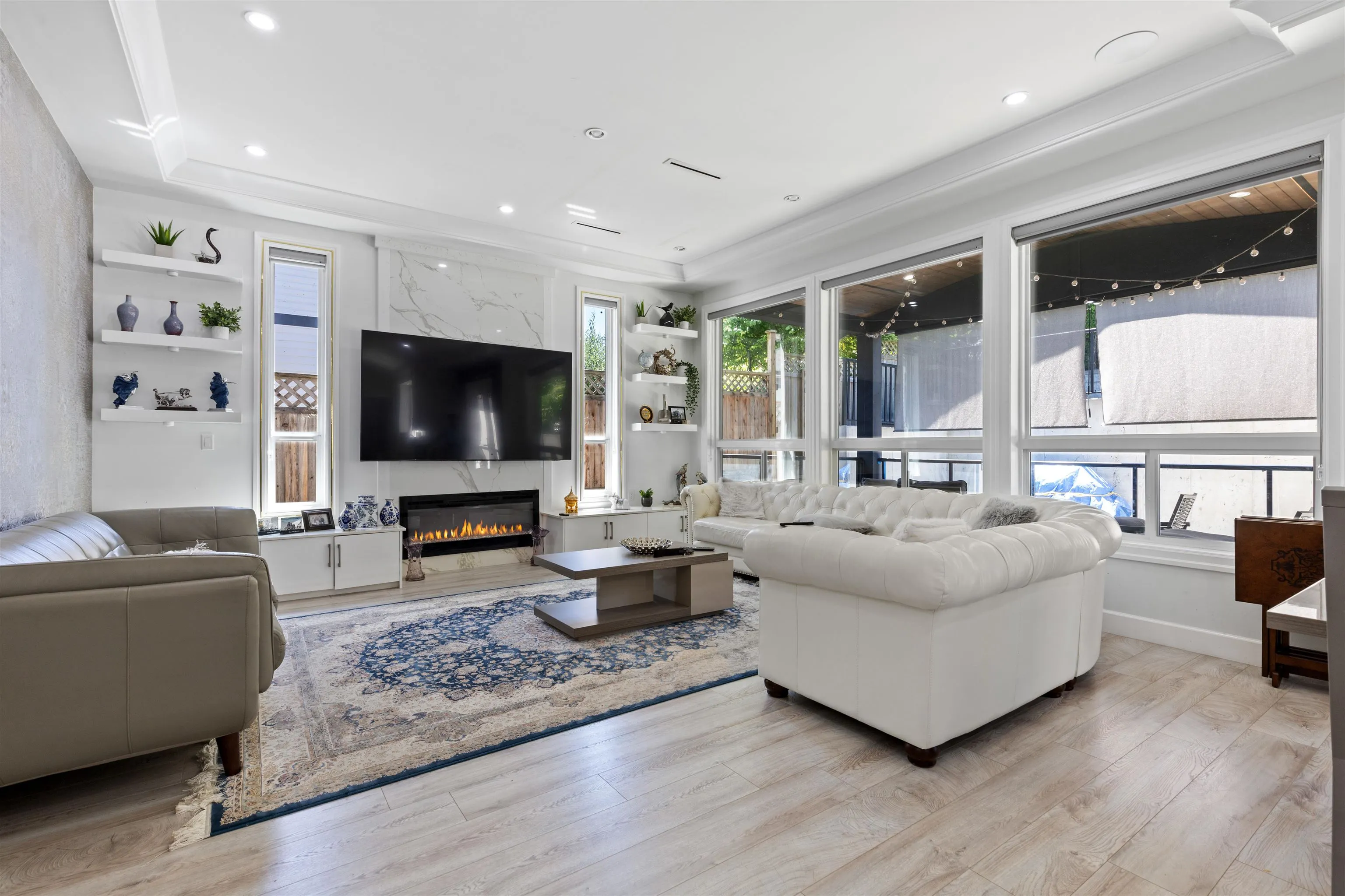 14678 St. Andrews Drive