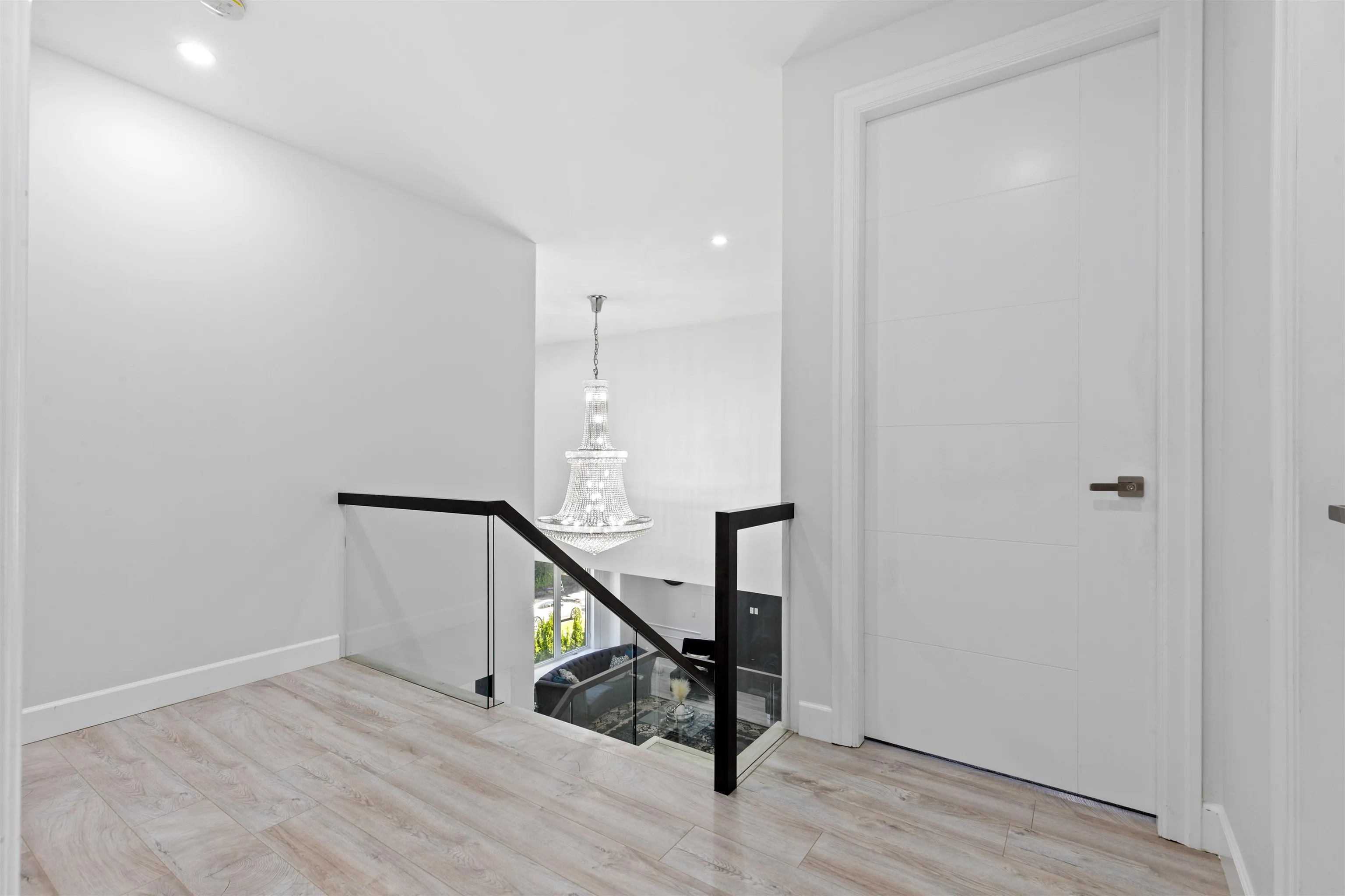 14678 St. Andrews Drive