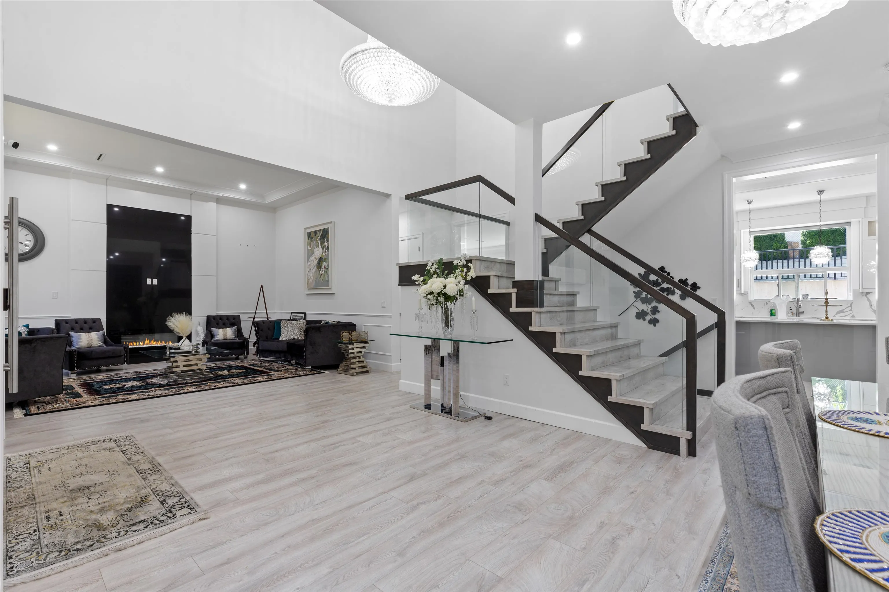 14678 St. Andrews Drive