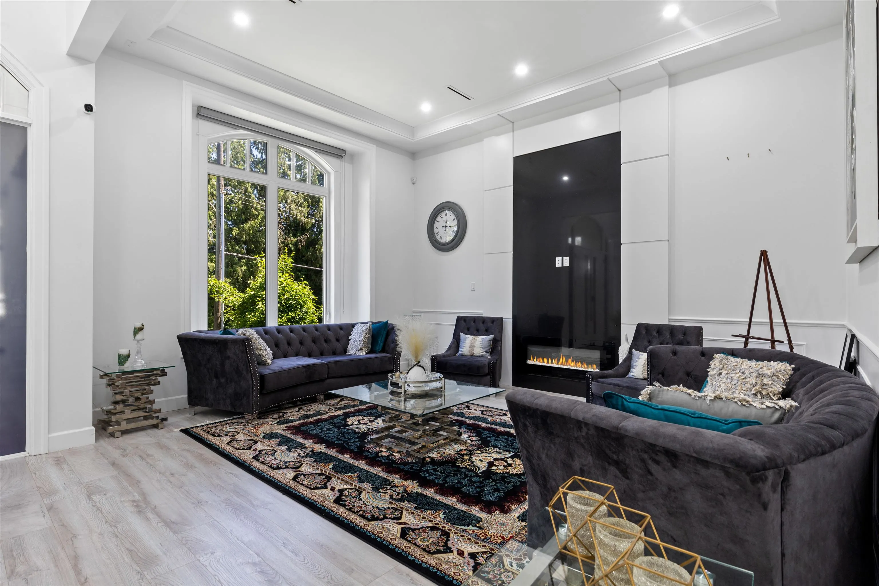 14678 St. Andrews Drive