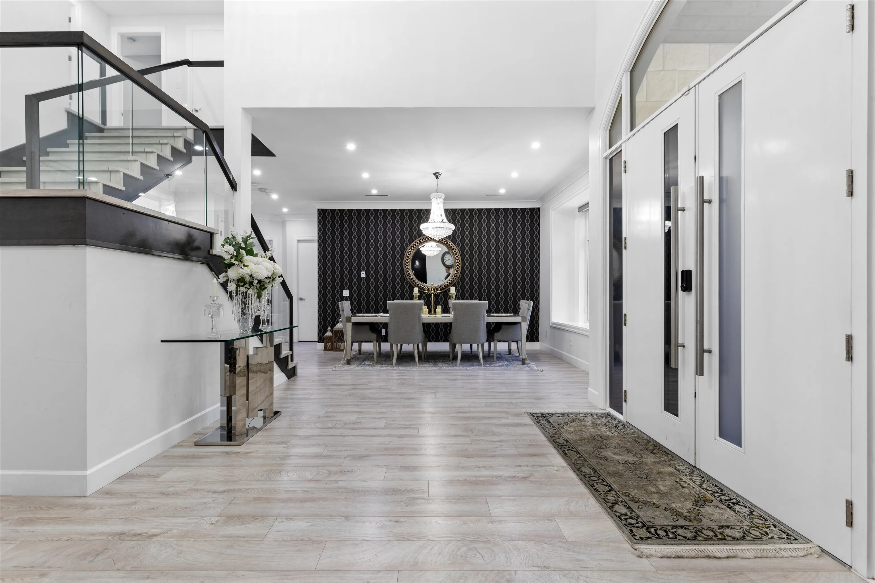 14678 St. Andrews Drive