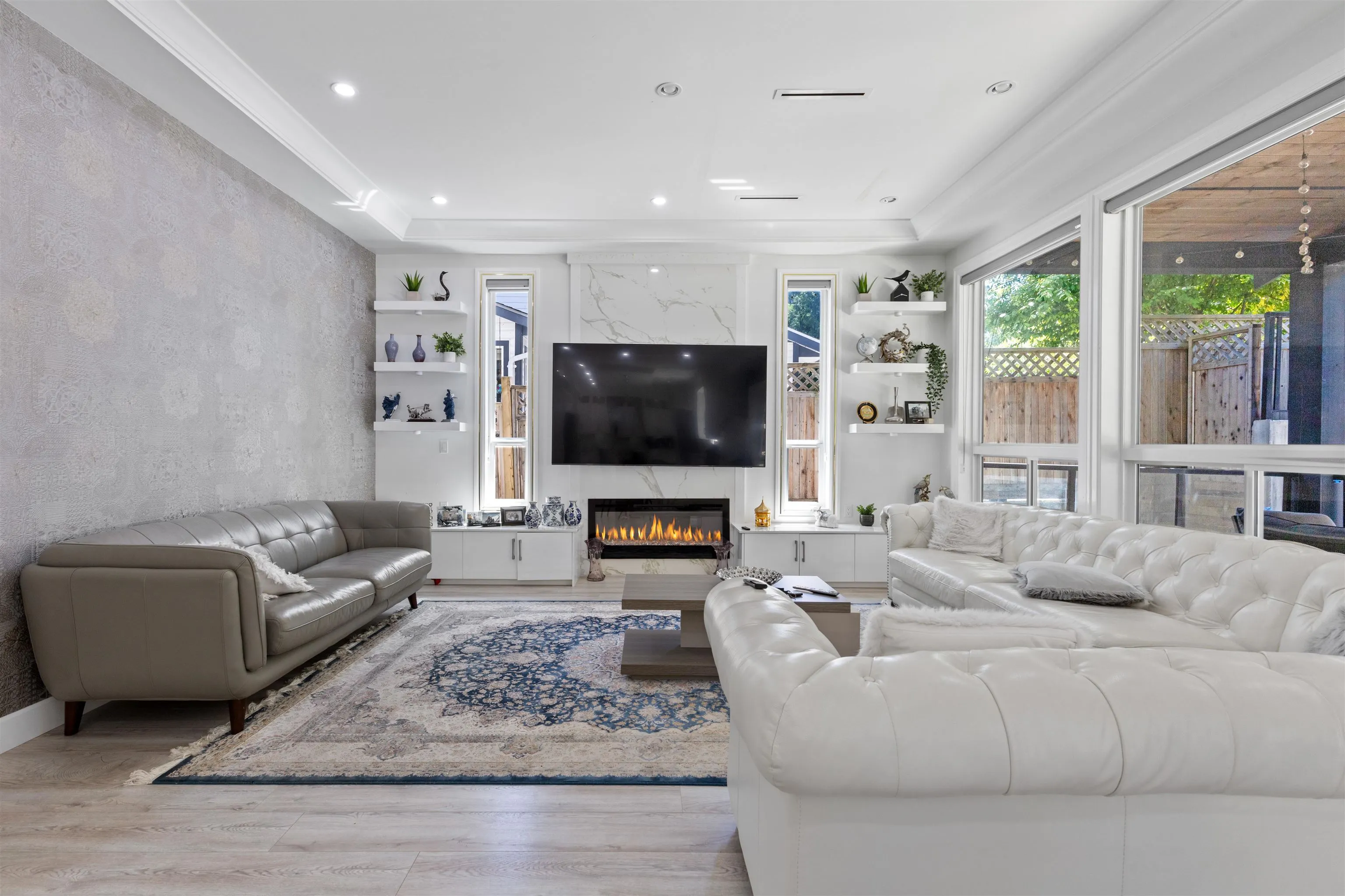 14678 St. Andrews Drive