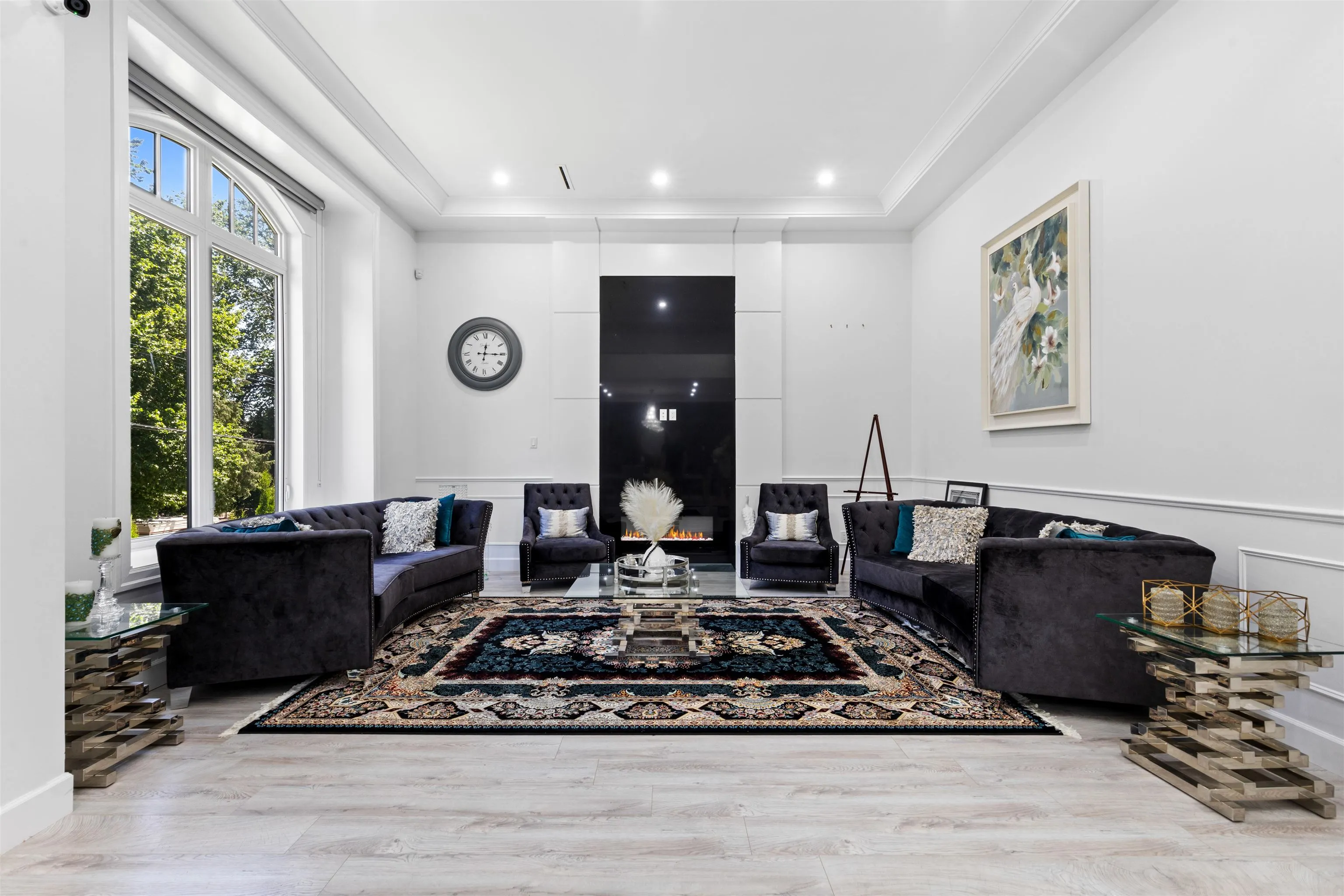 14678 St. Andrews Drive
