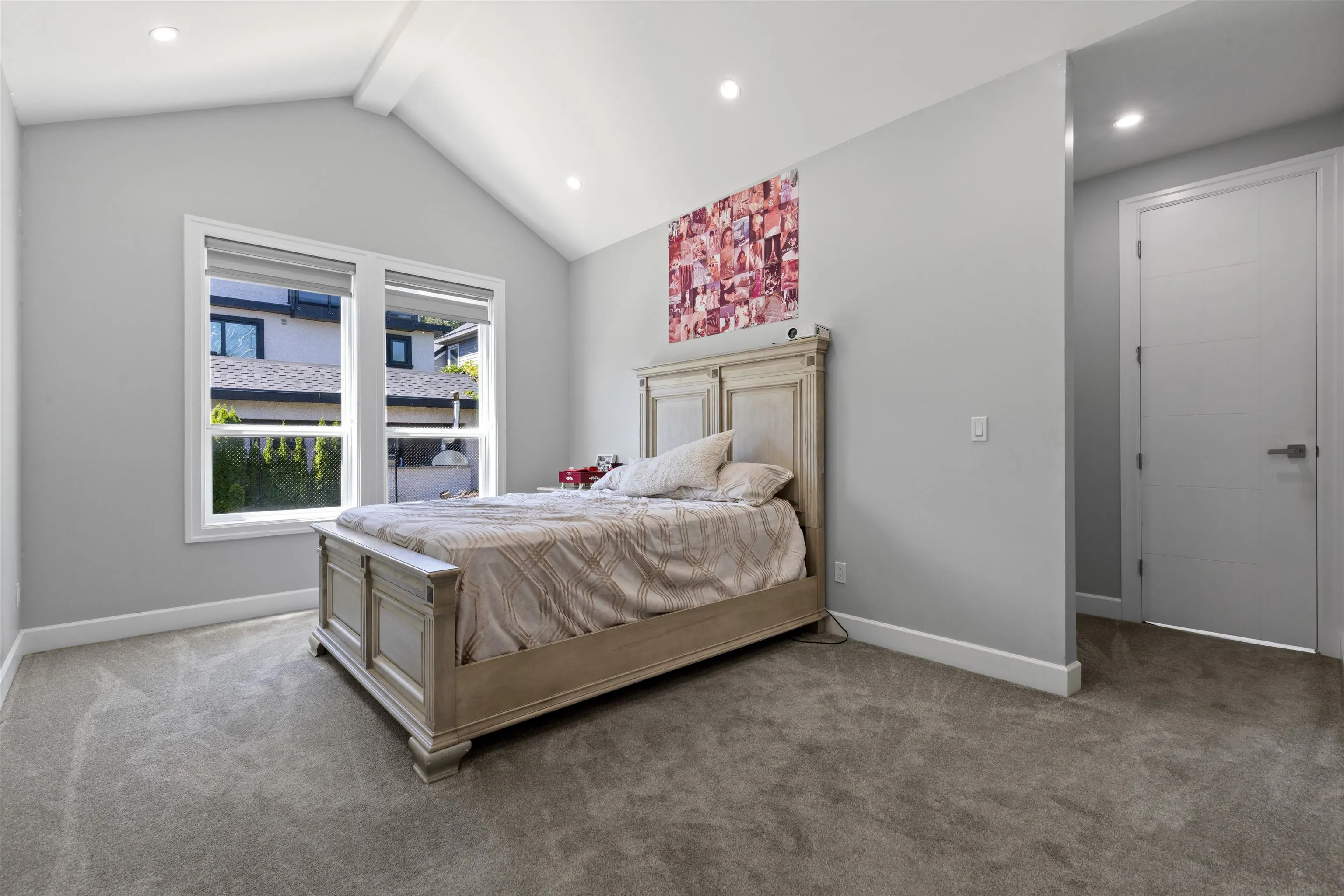 14678 St. Andrews Drive