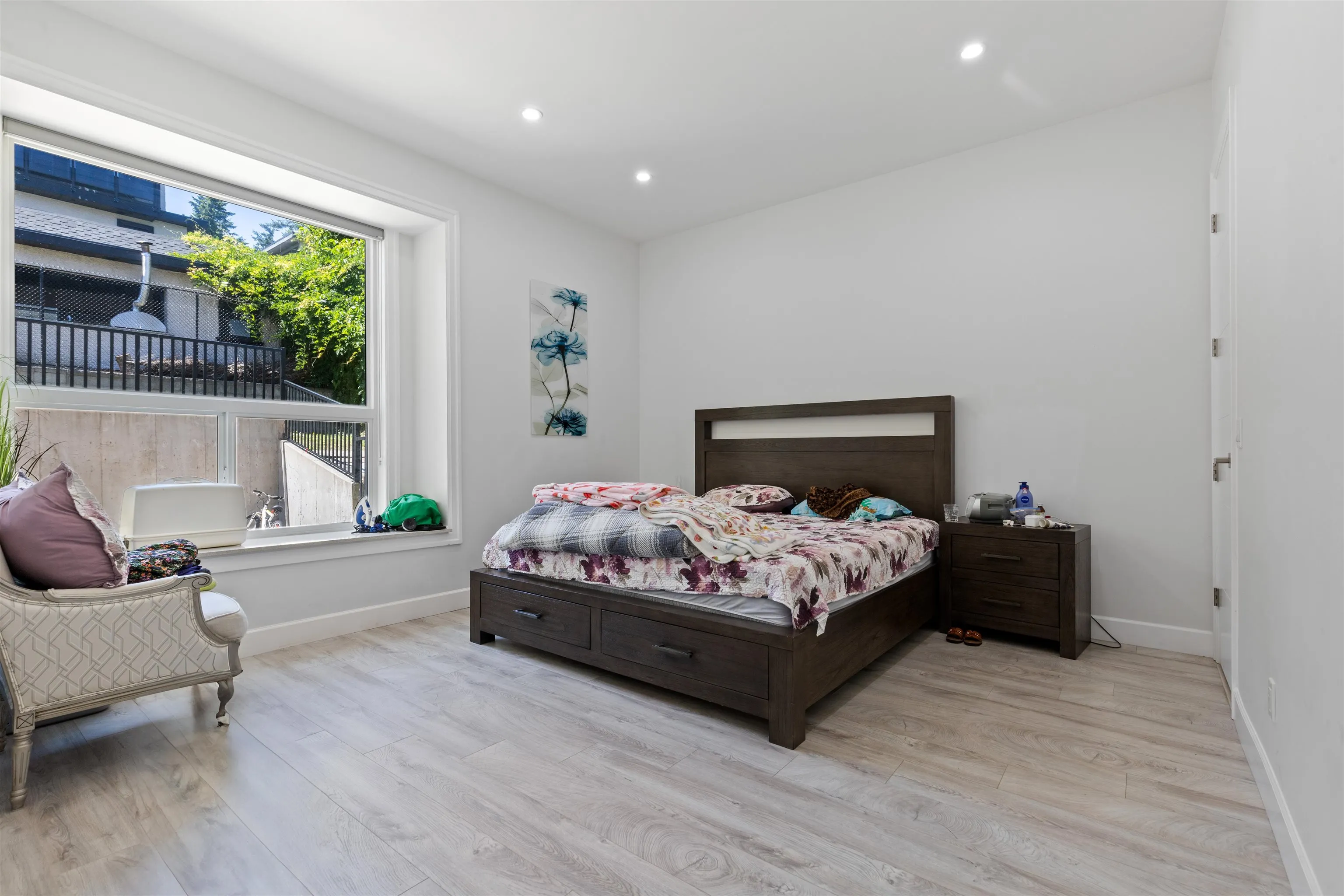14678 St. Andrews Drive