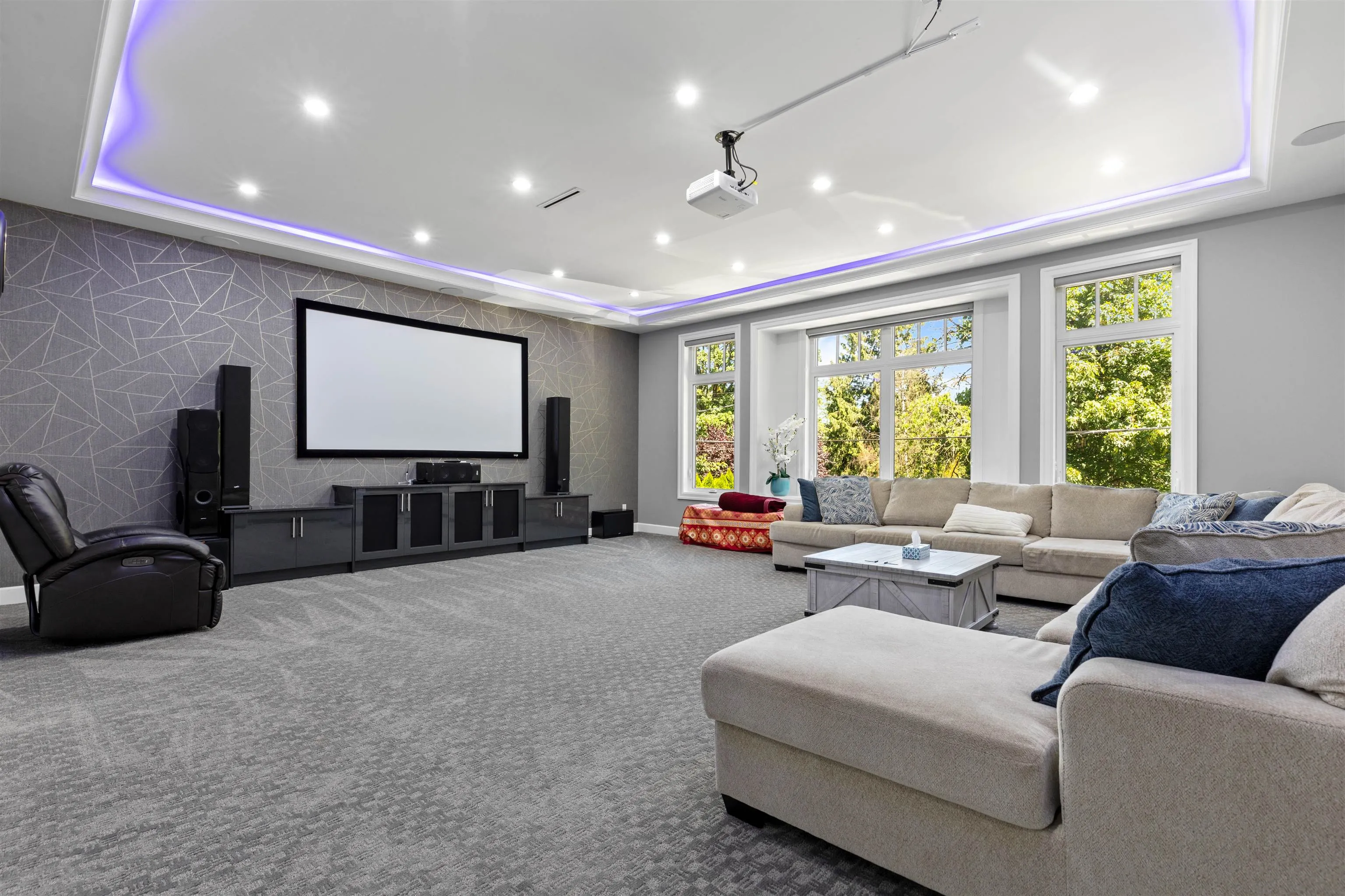 14678 St. Andrews Drive
