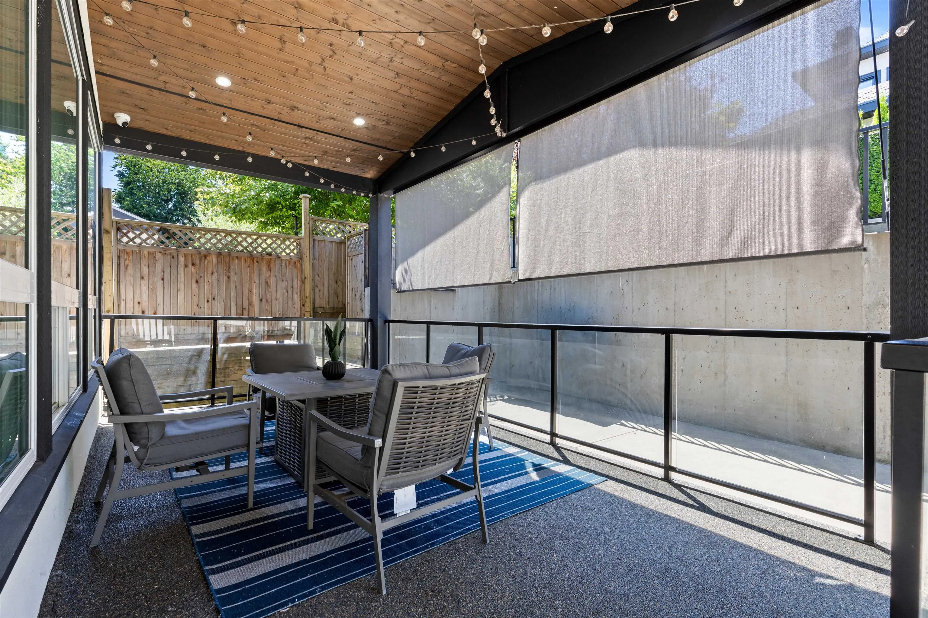 14678 St. Andrews Drive