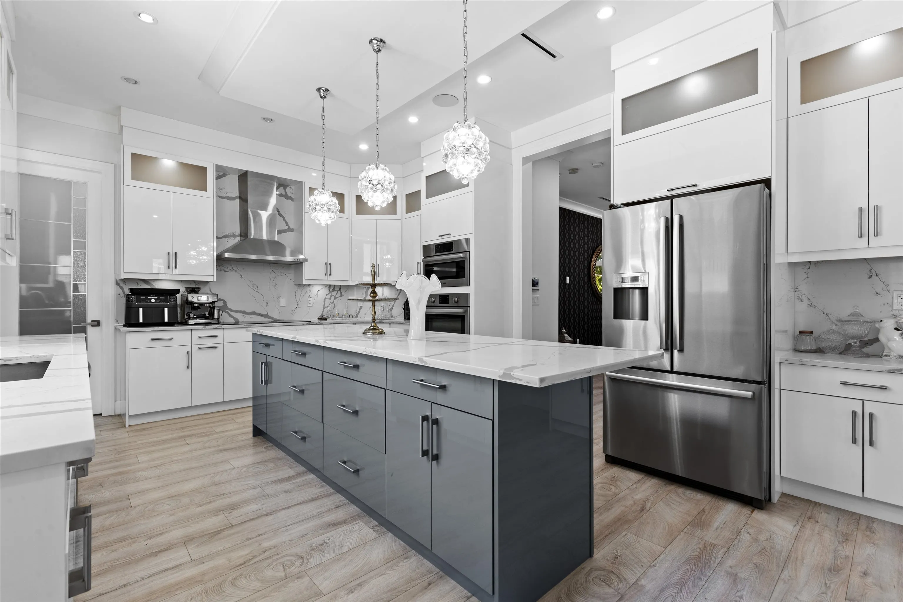 14678 St. Andrews Drive