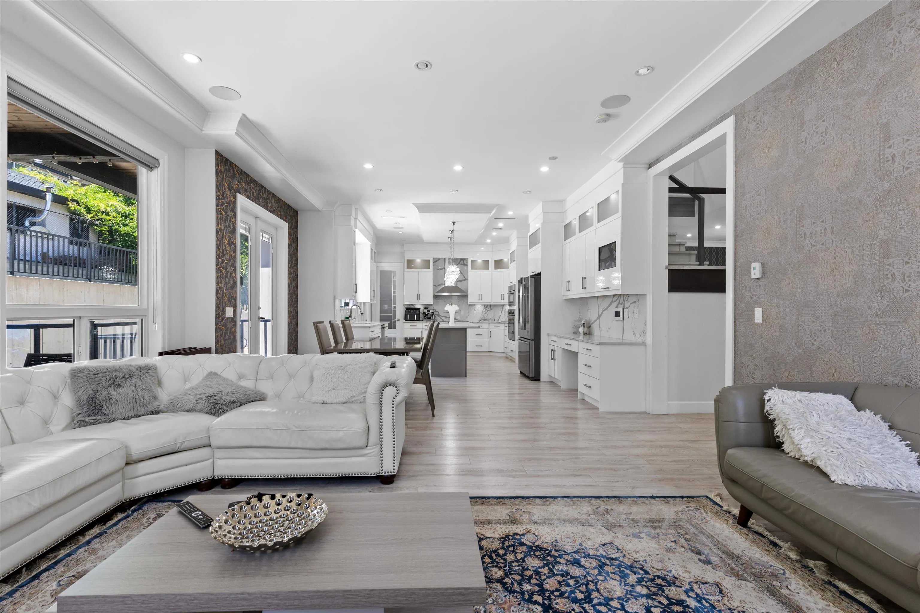 14678 St. Andrews Drive