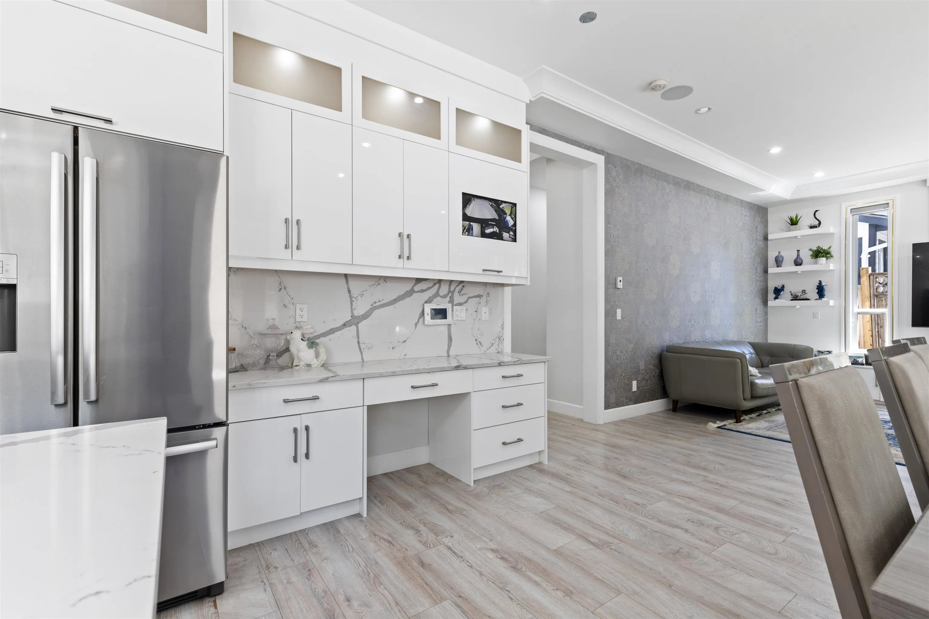 14678 St. Andrews Drive