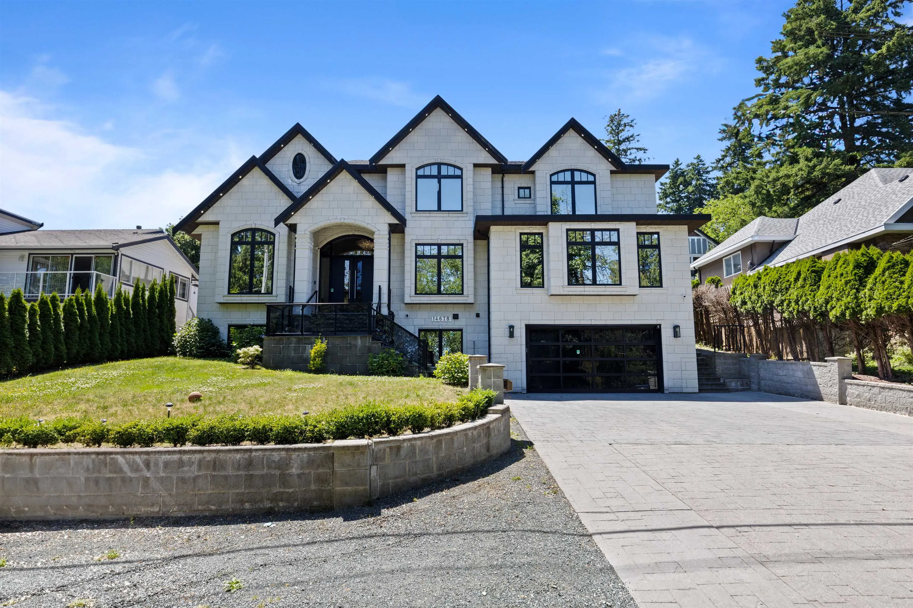 14678 St. Andrews Drive