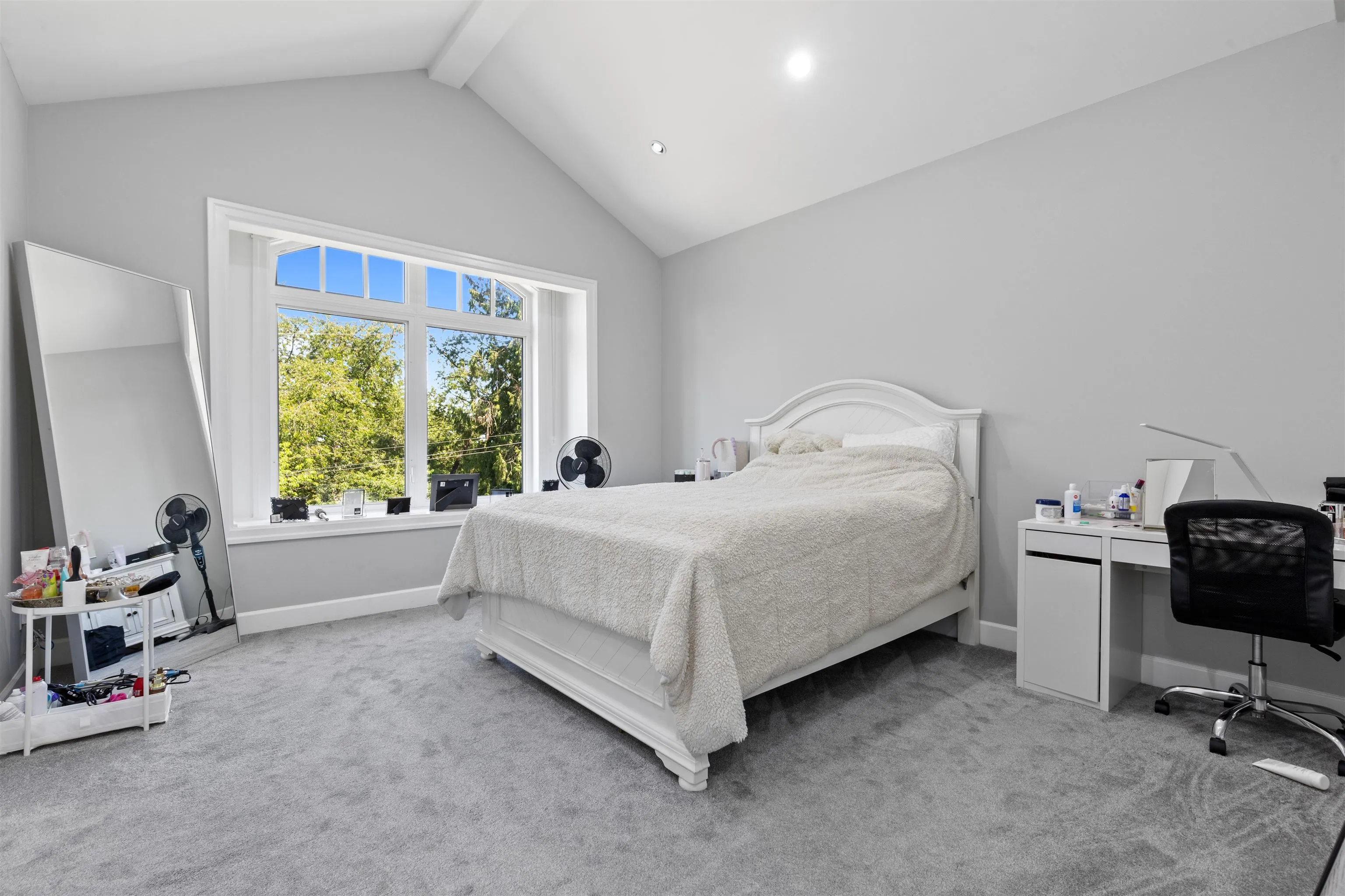 14678 St. Andrews Drive