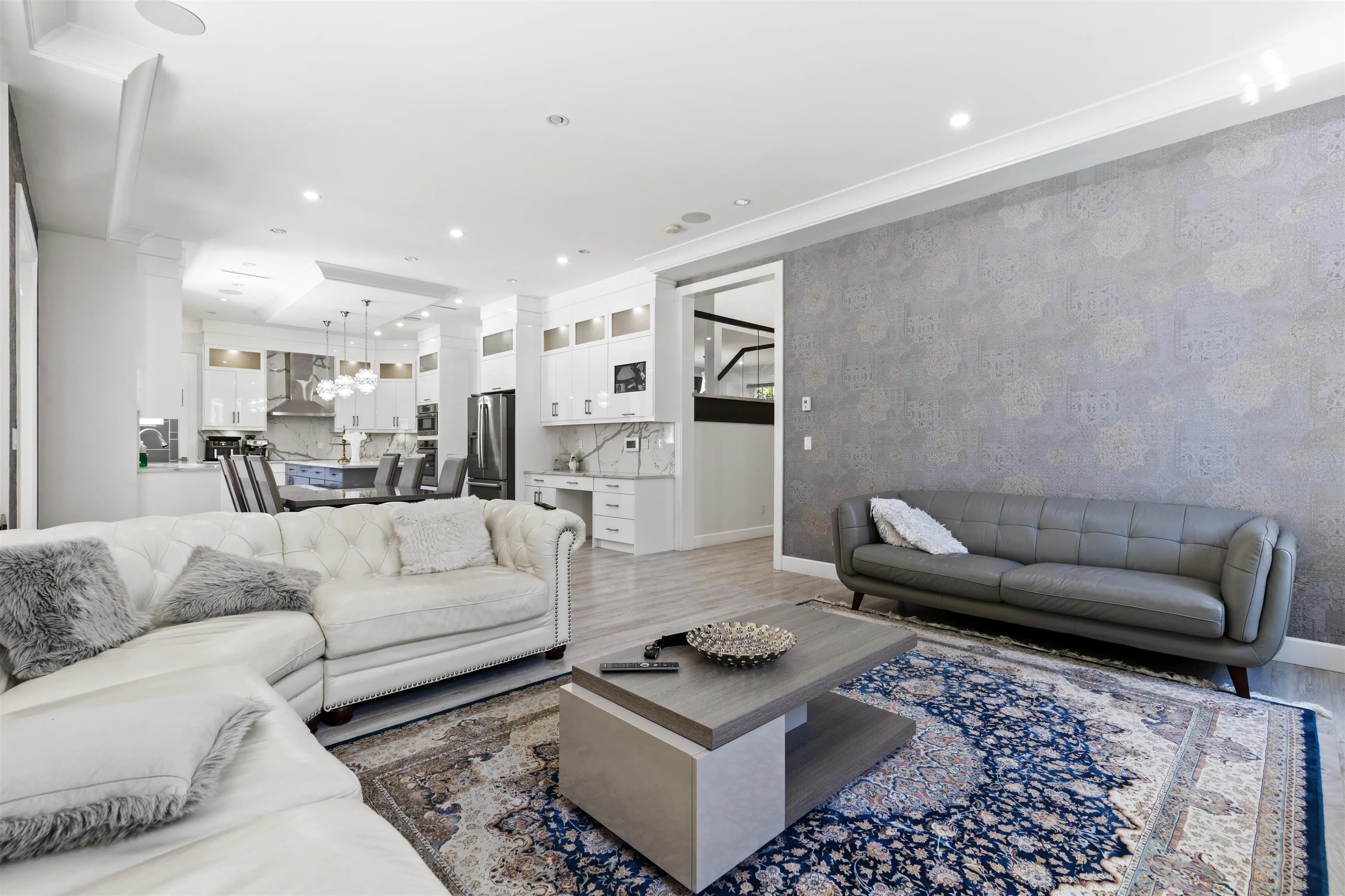 14678 St. Andrews Drive