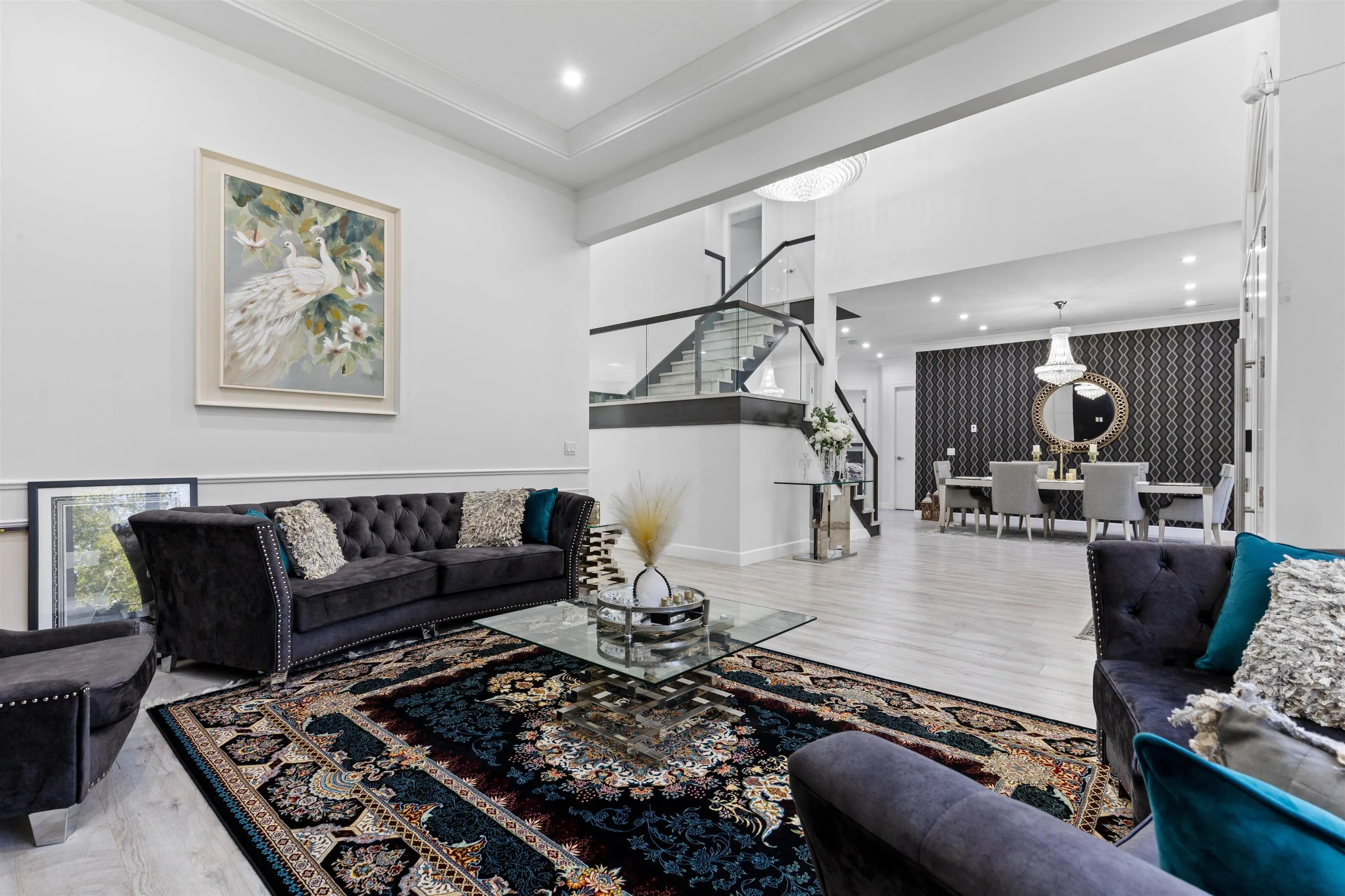 14678 St. Andrews Drive