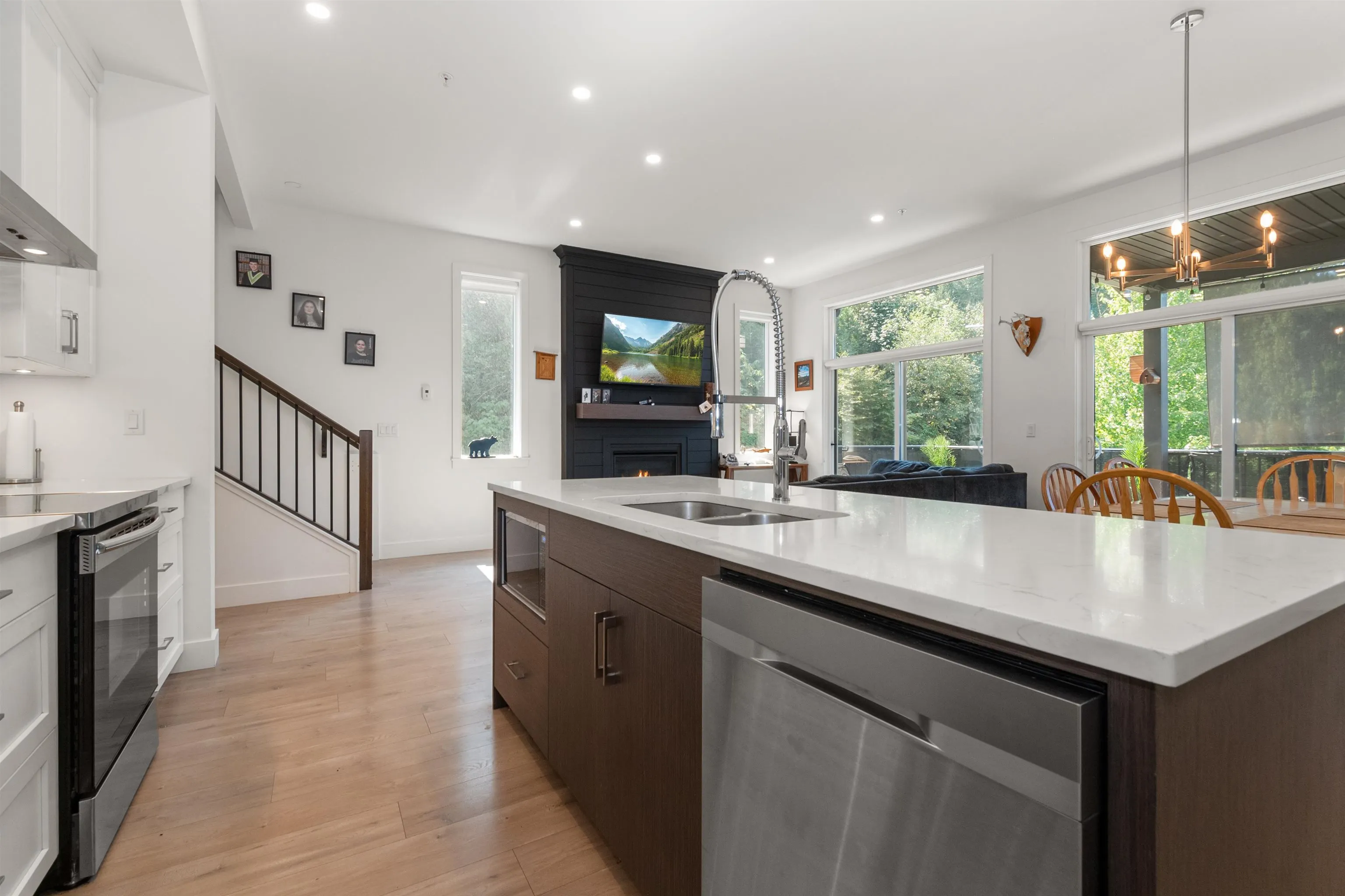 A 7097 Tahoma Place