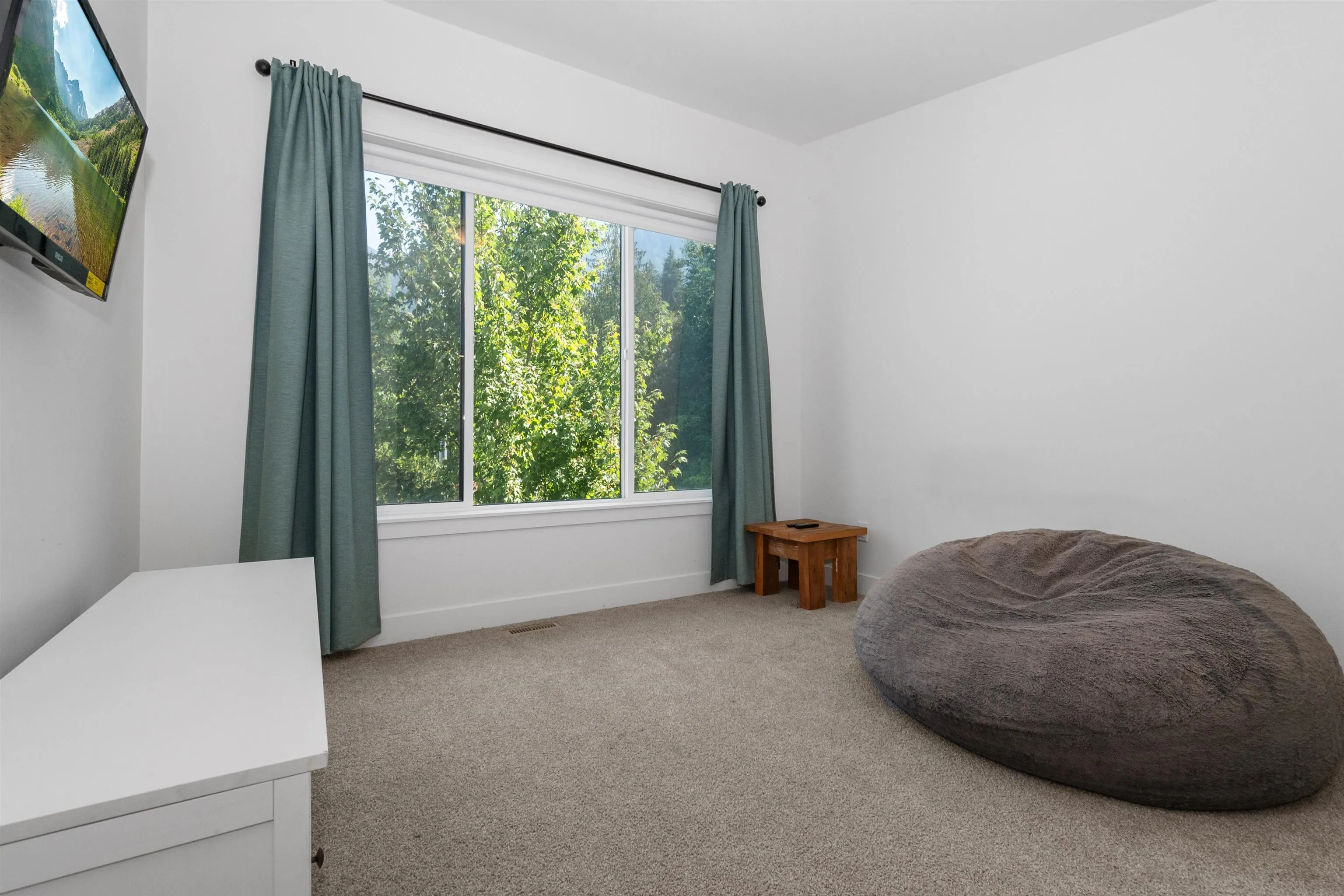 A 7097 Tahoma Place