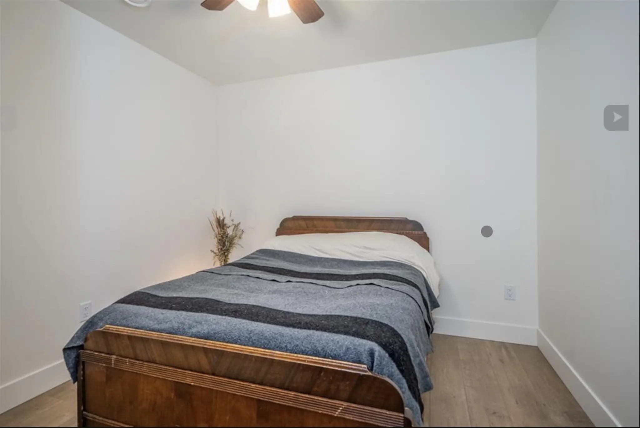 A 7097 Tahoma Place