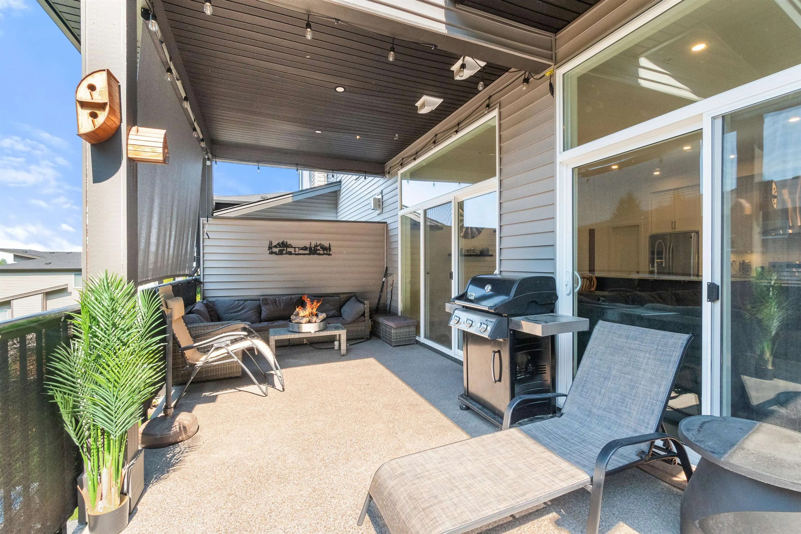 A 7097 Tahoma Place