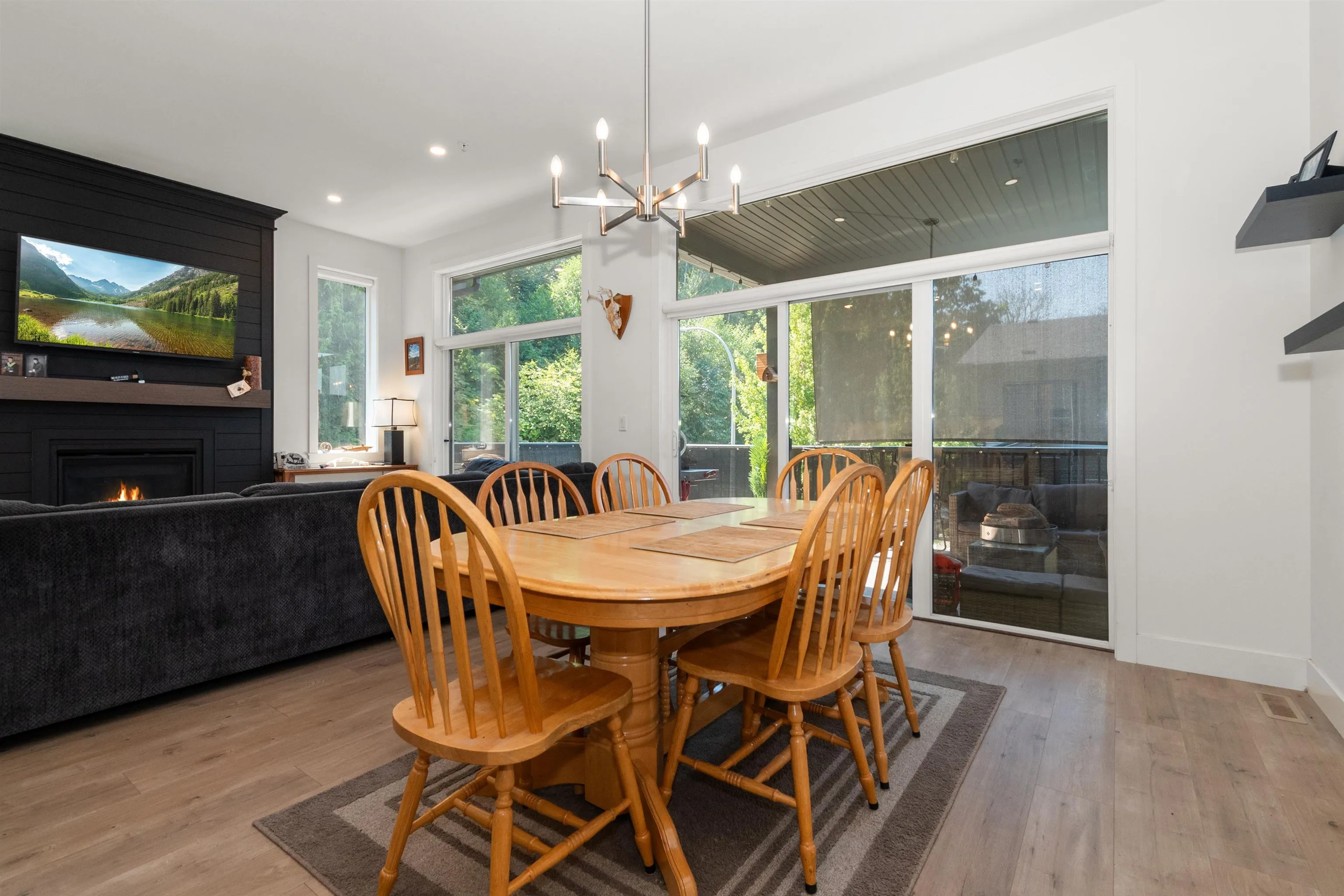 A 7097 Tahoma Place