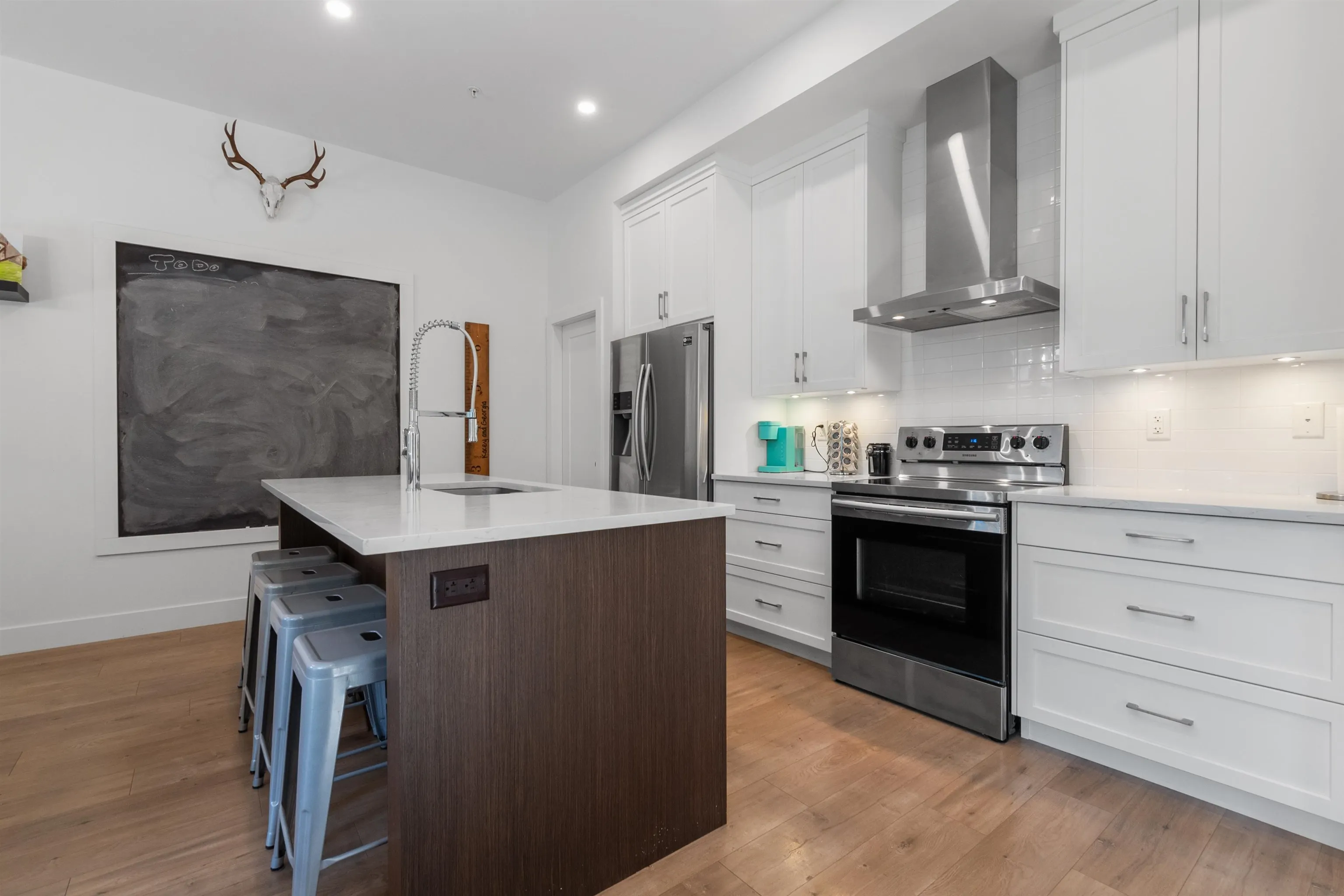 A 7097 Tahoma Place