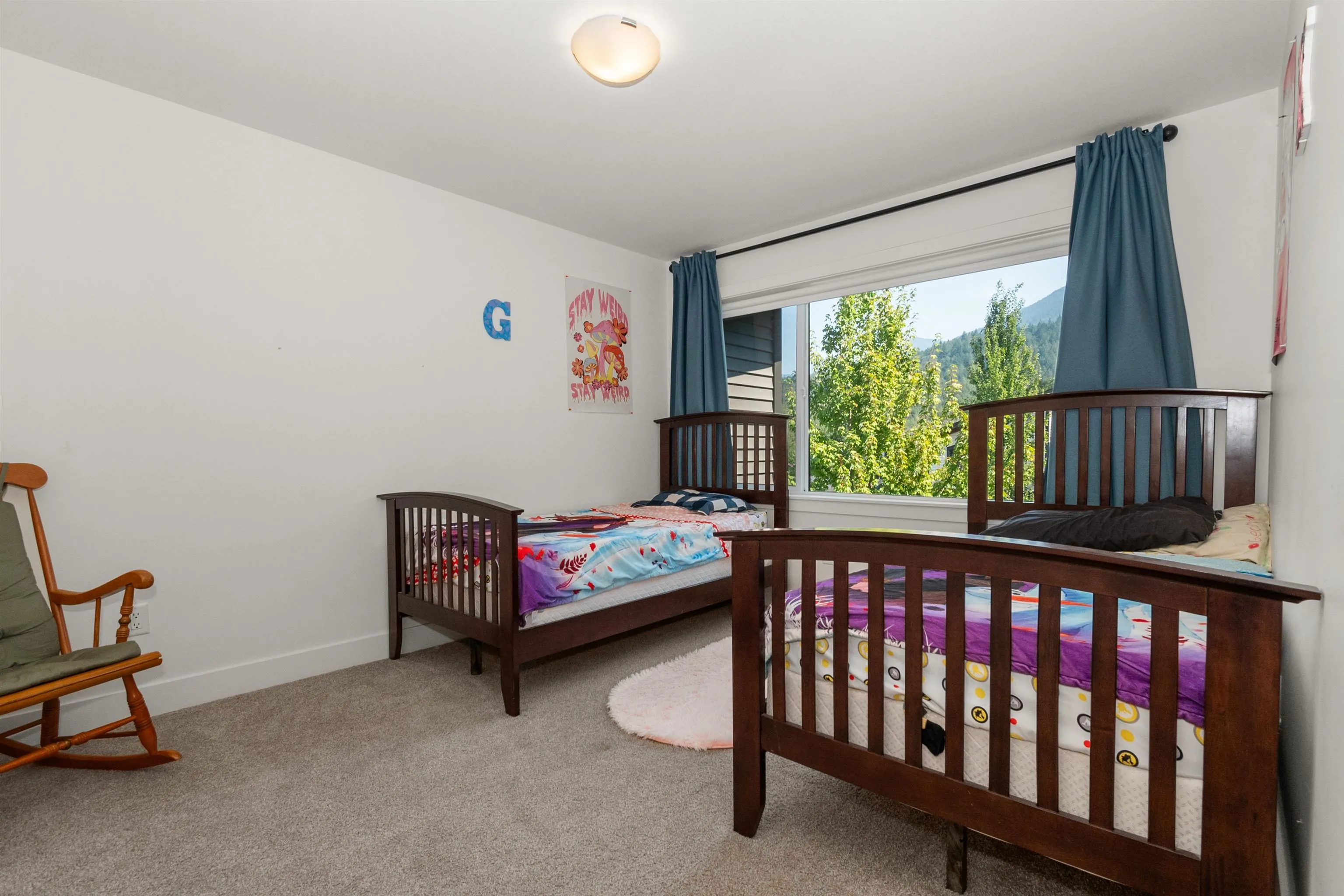 A 7097 Tahoma Place