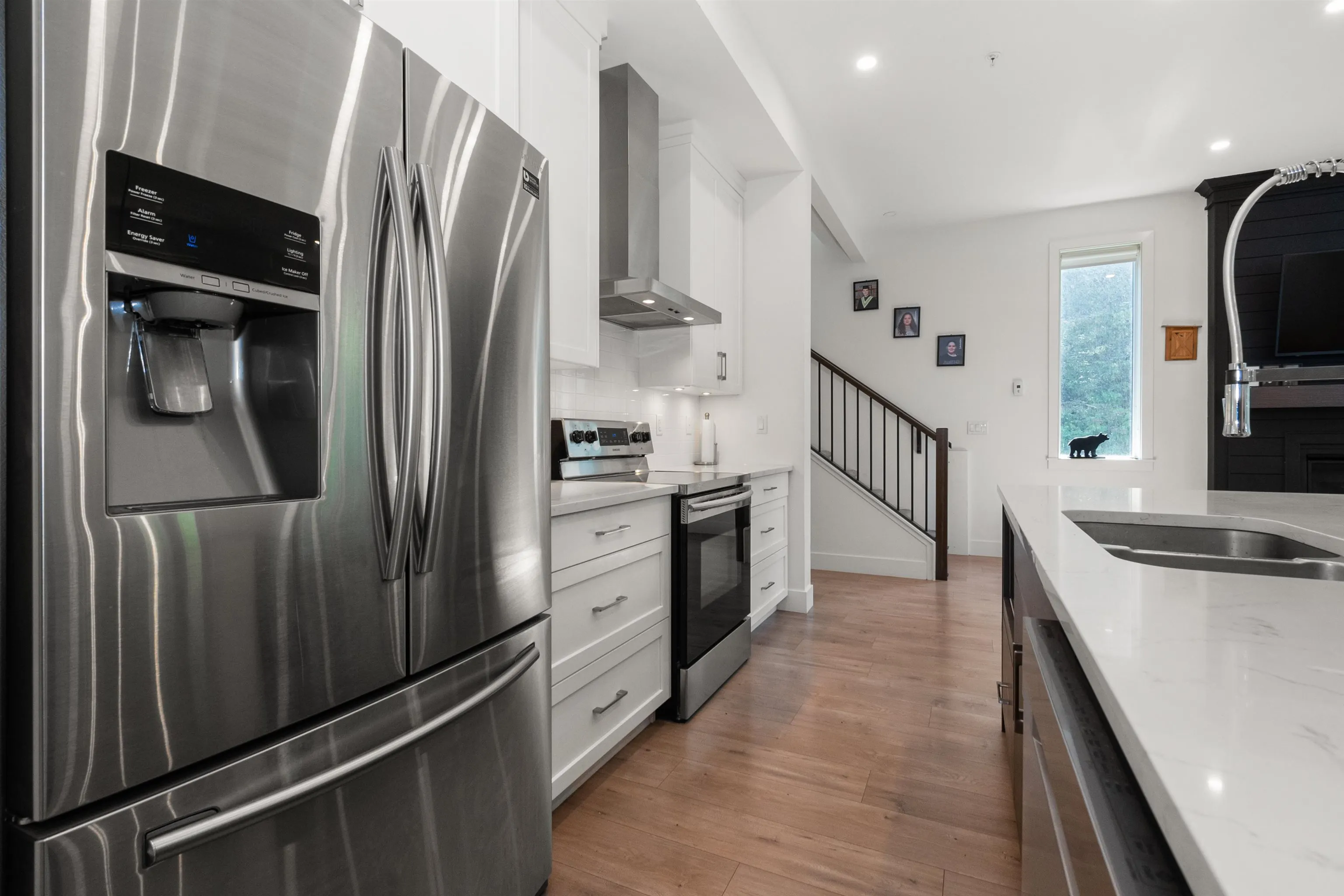 A 7097 Tahoma Place