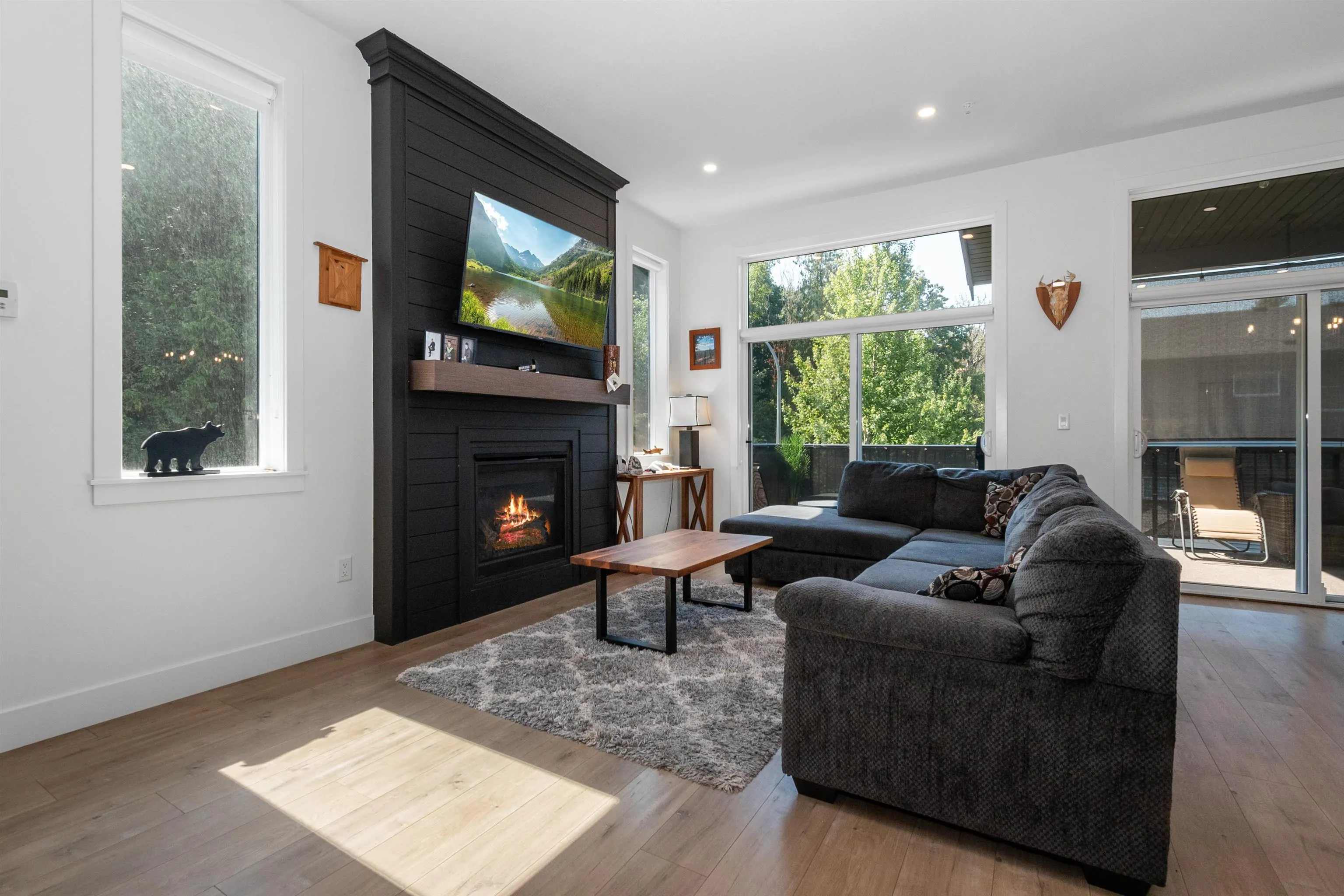 A 7097 Tahoma Place