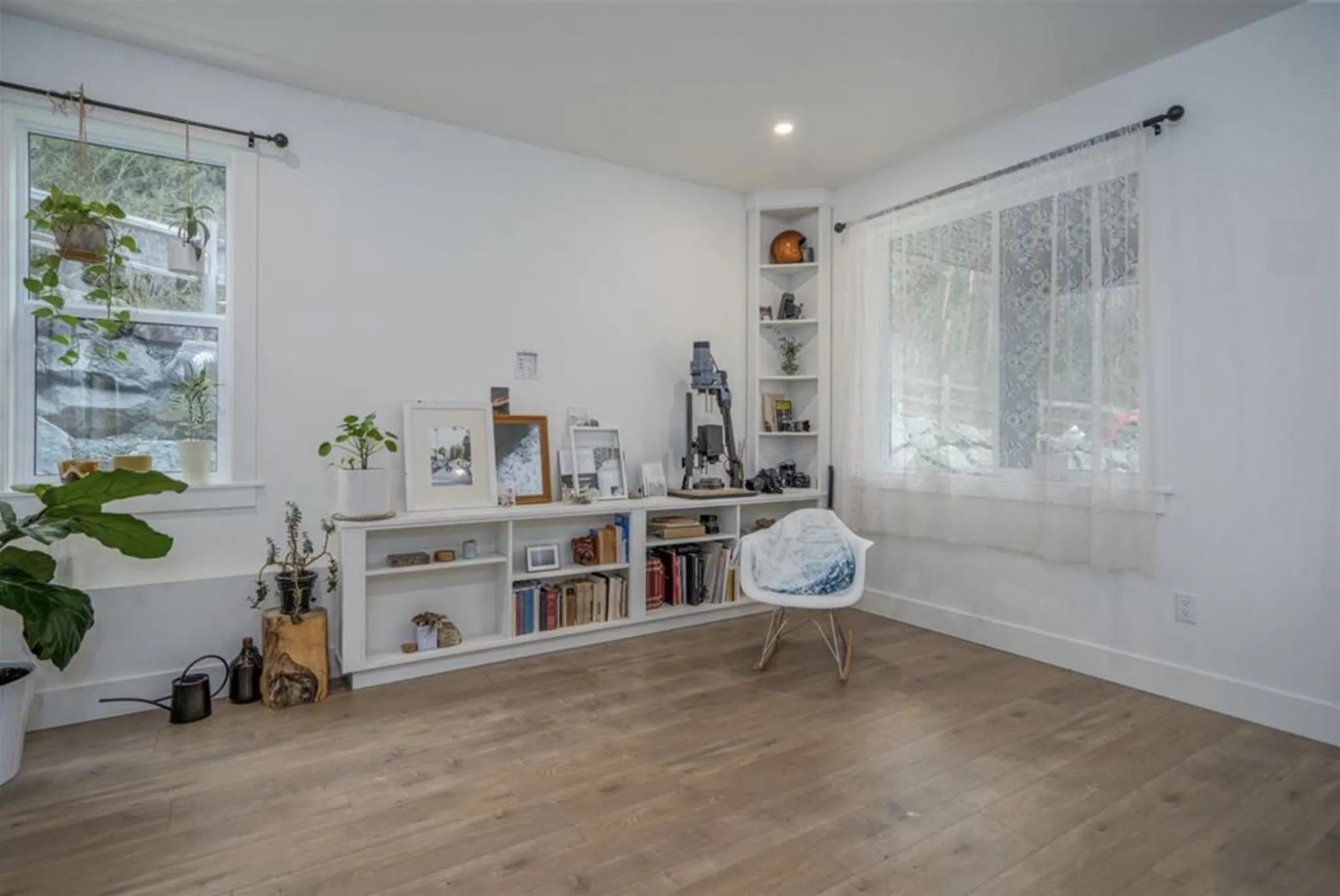 A 7097 Tahoma Place