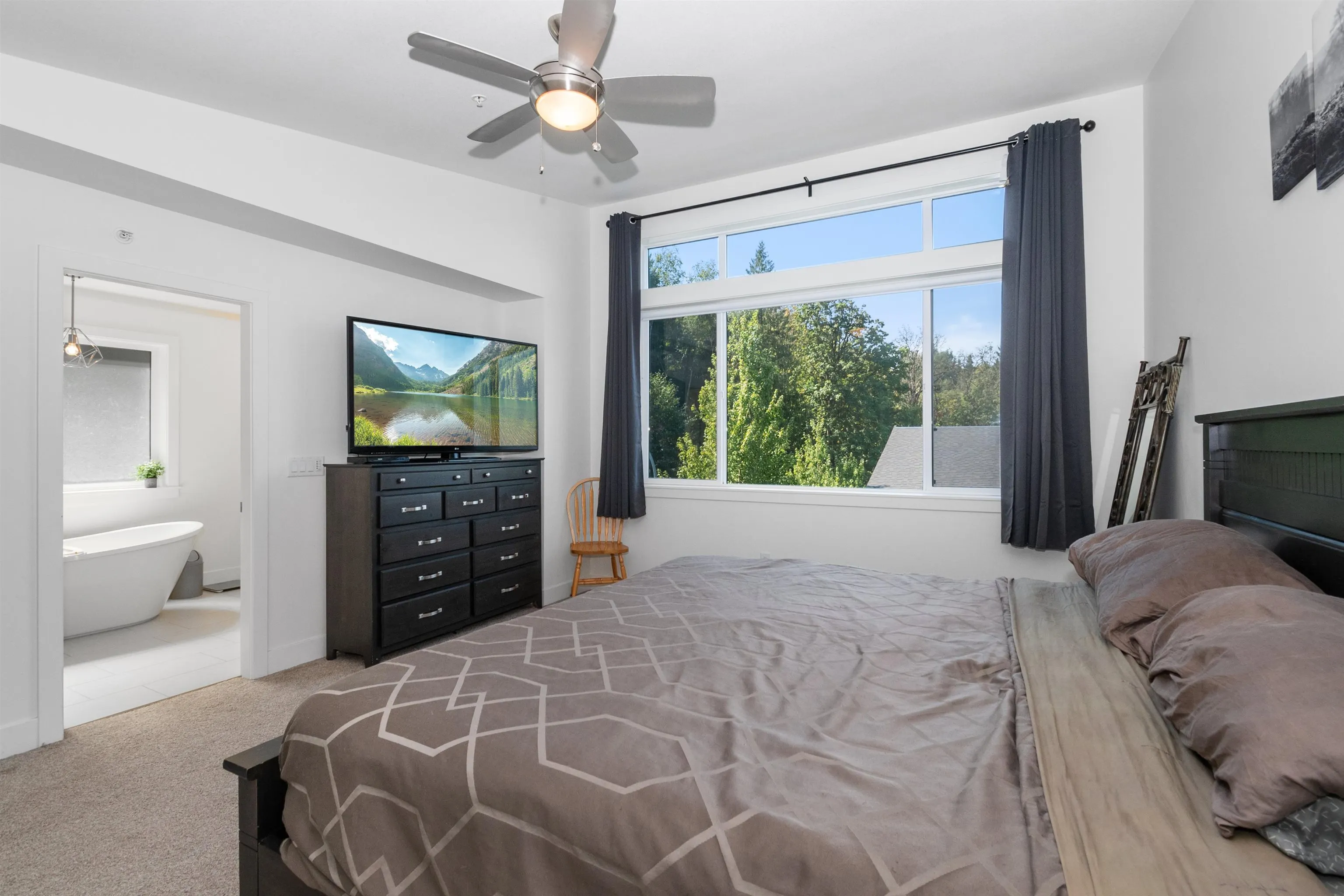 A 7097 Tahoma Place