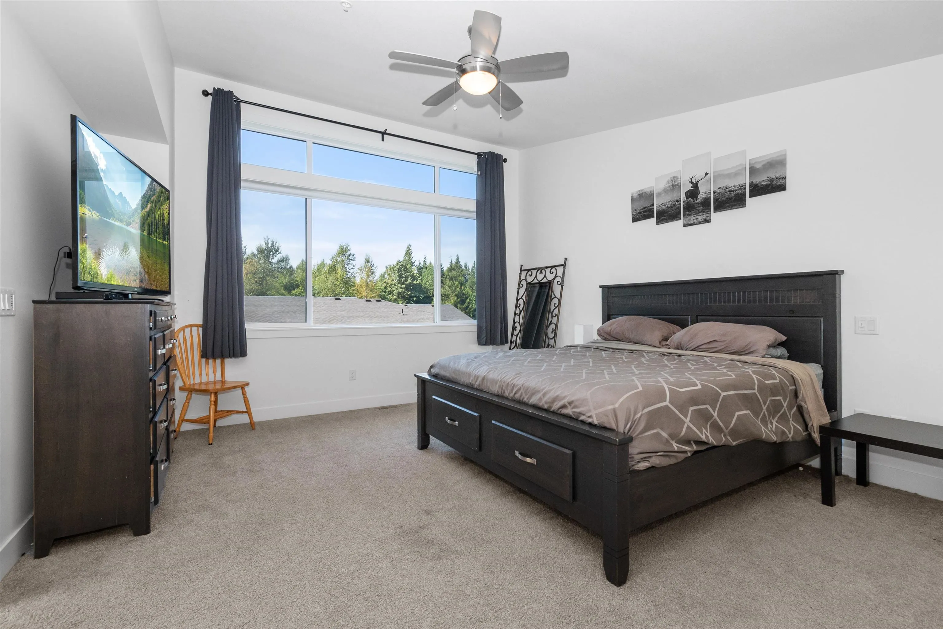 A 7097 Tahoma Place