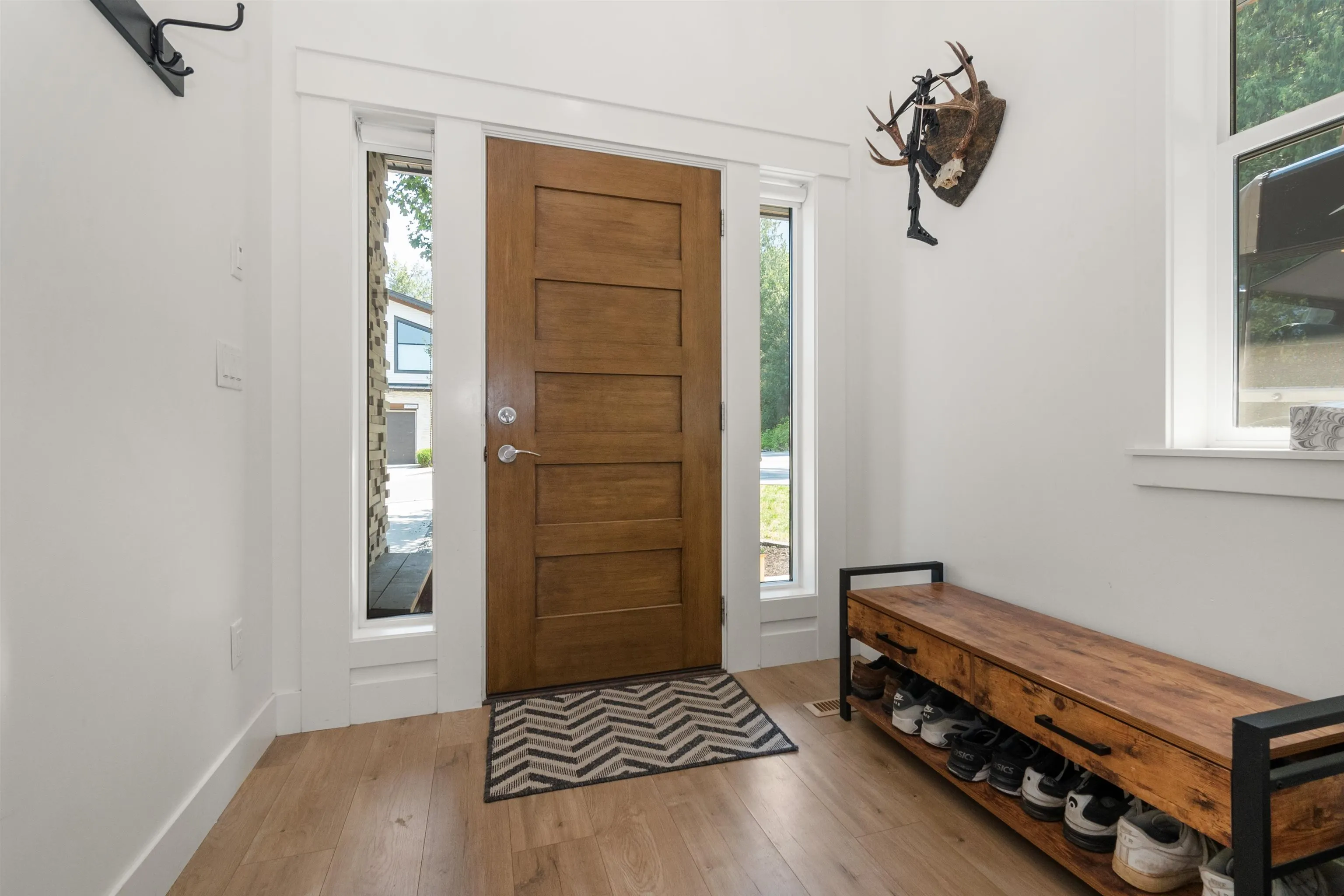 A 7097 Tahoma Place